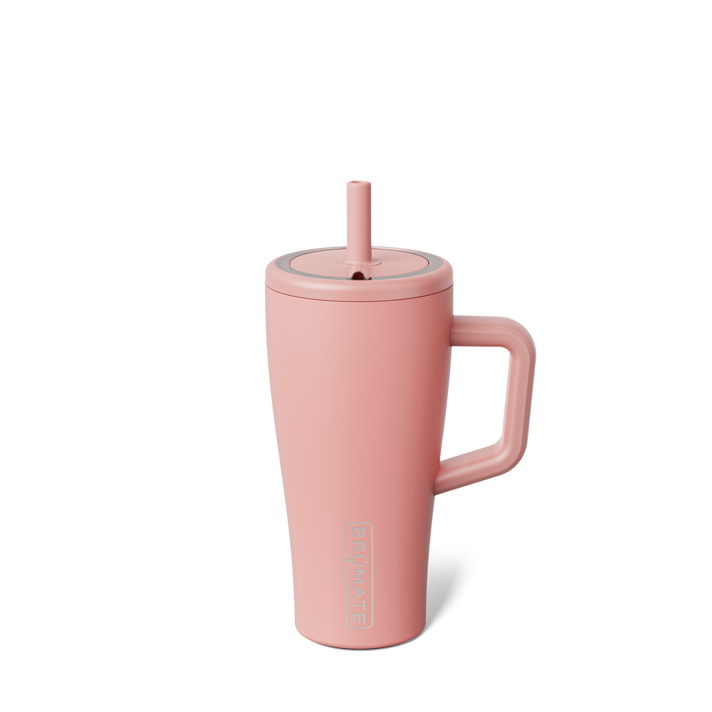 era-20oz-l3 Era-20-Guava.png