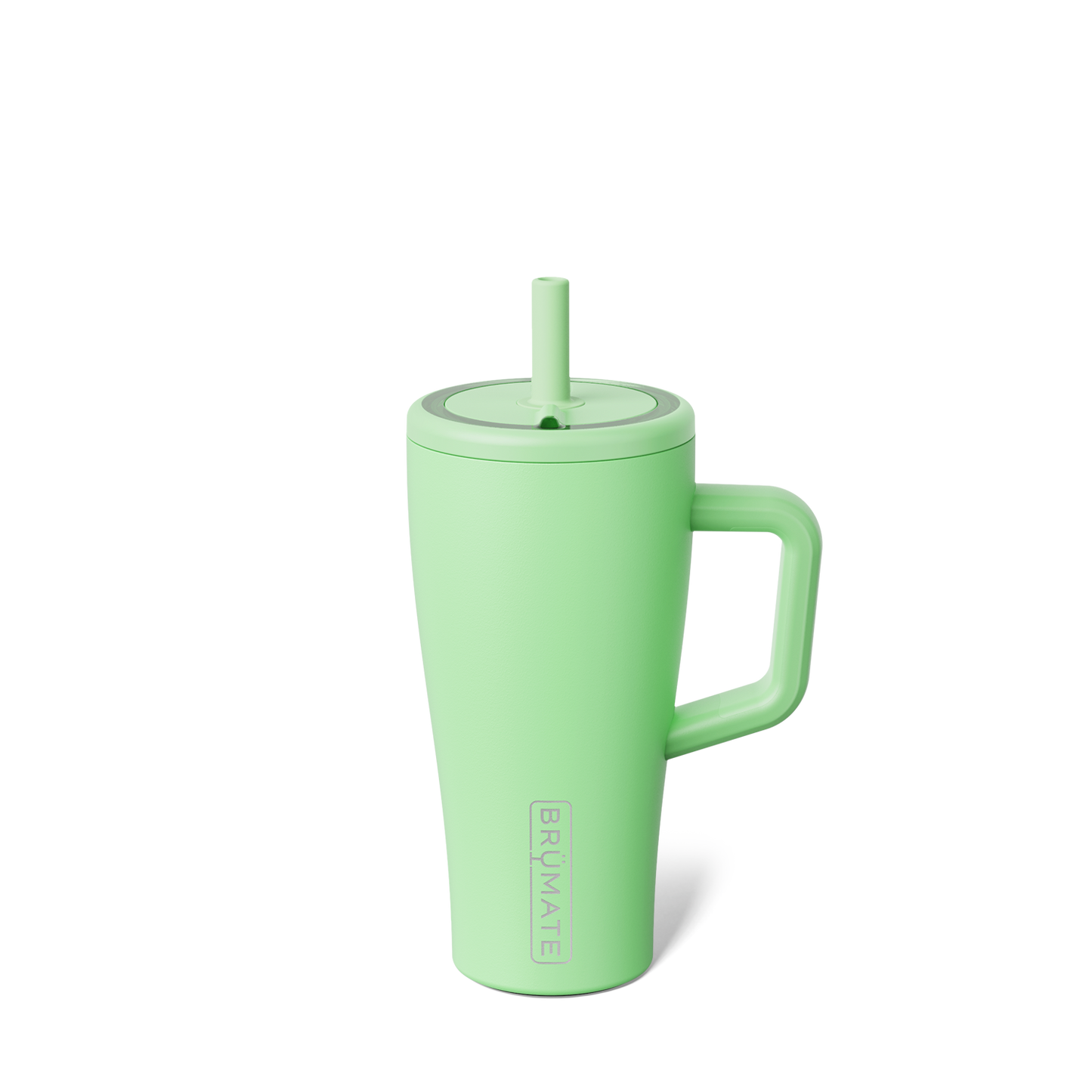 era-20oz-l3 Era-20-Kiwi.png