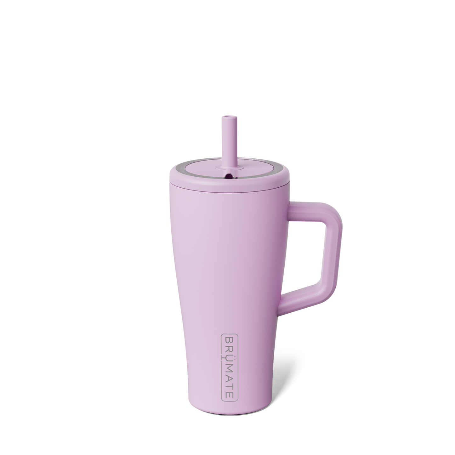 era-20oz-l3 Era-20-Lavender.png