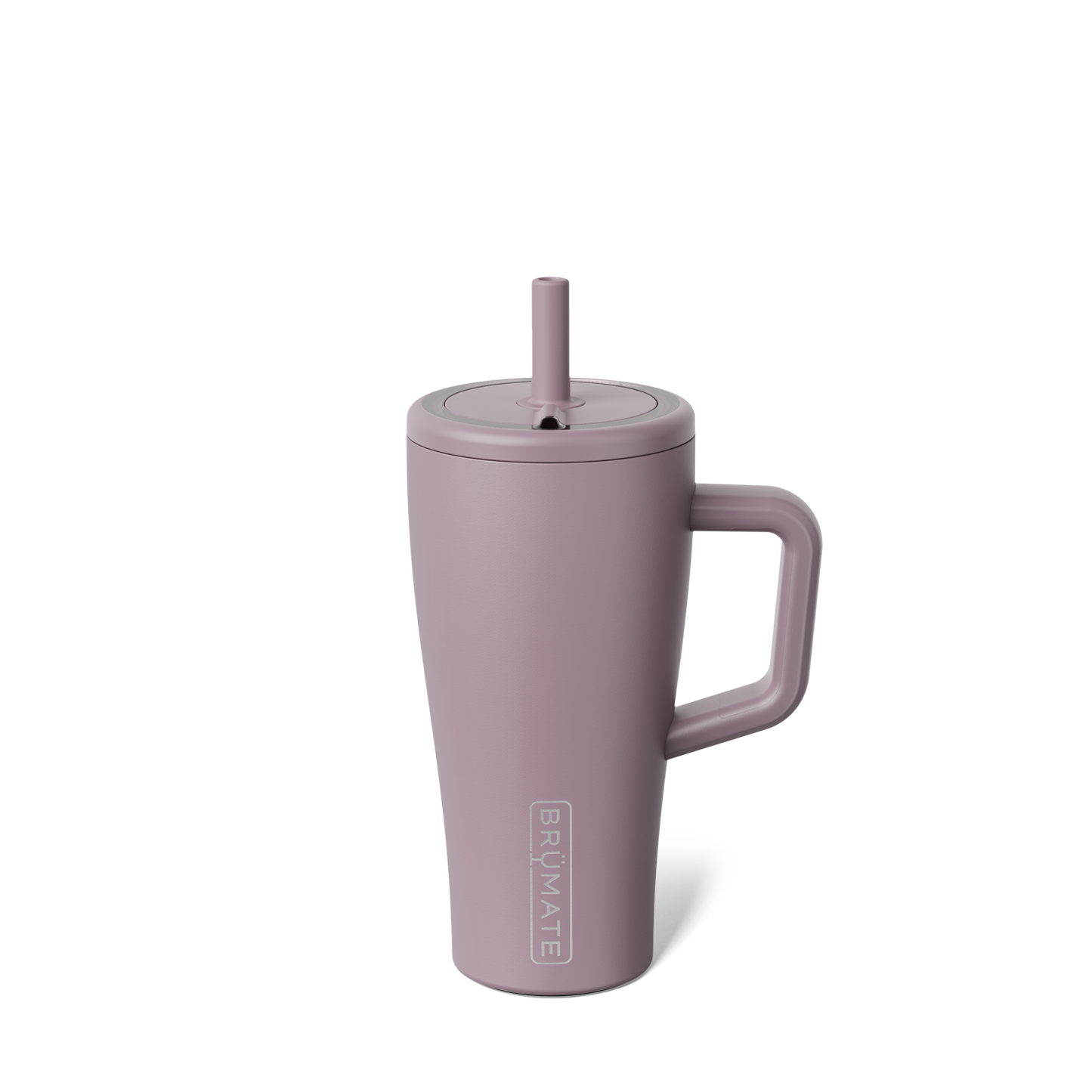 era-20oz-l3 Era-20-Lilac-Dusk.png