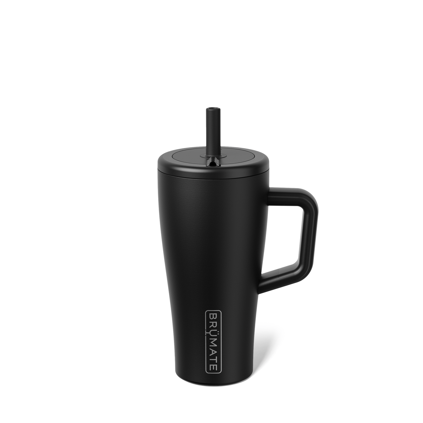 era-20oz-l3 Era-20-Matte-Black.png