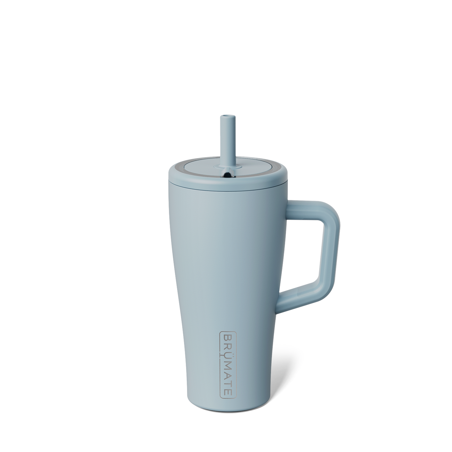 era-20oz-l3 Era-20-Mist.png