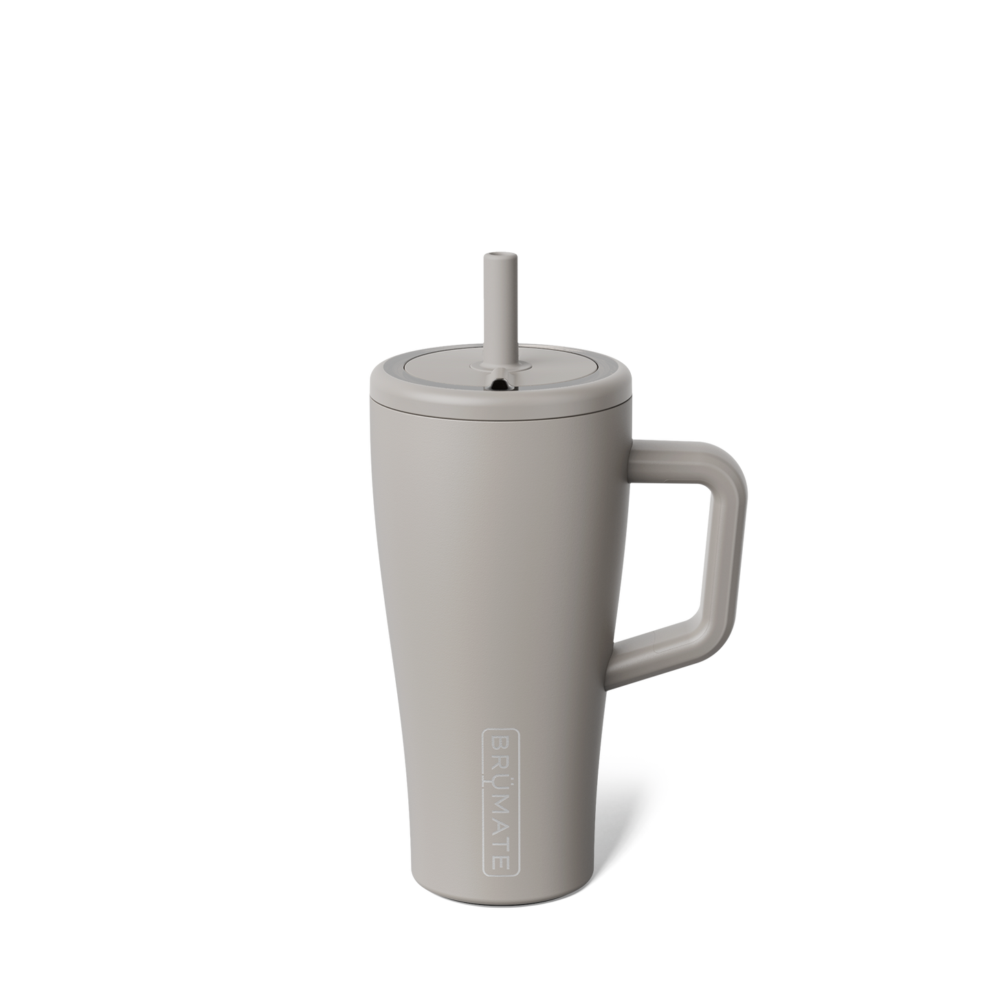 era-20oz-l3 Era-20-Mocha.png