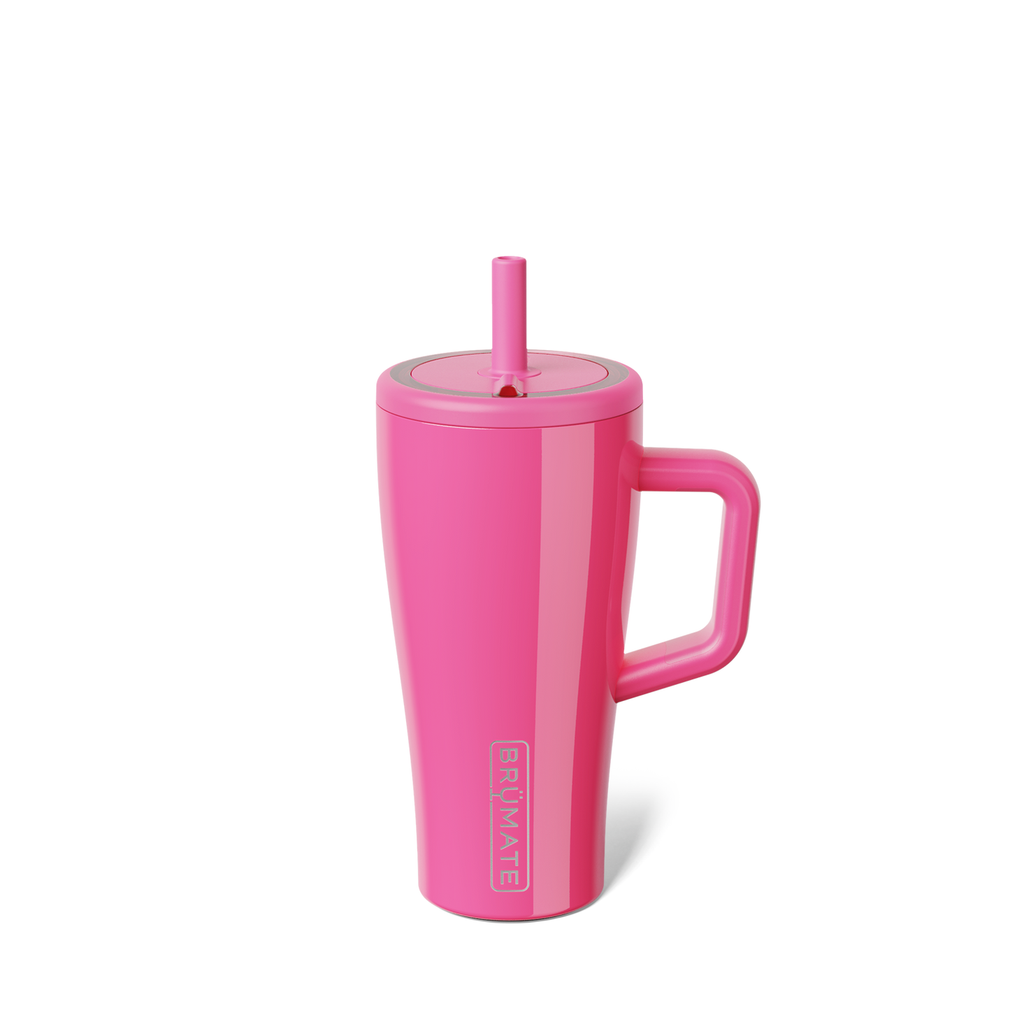 era-20oz-l3 Era-20-Neon-Pink.png