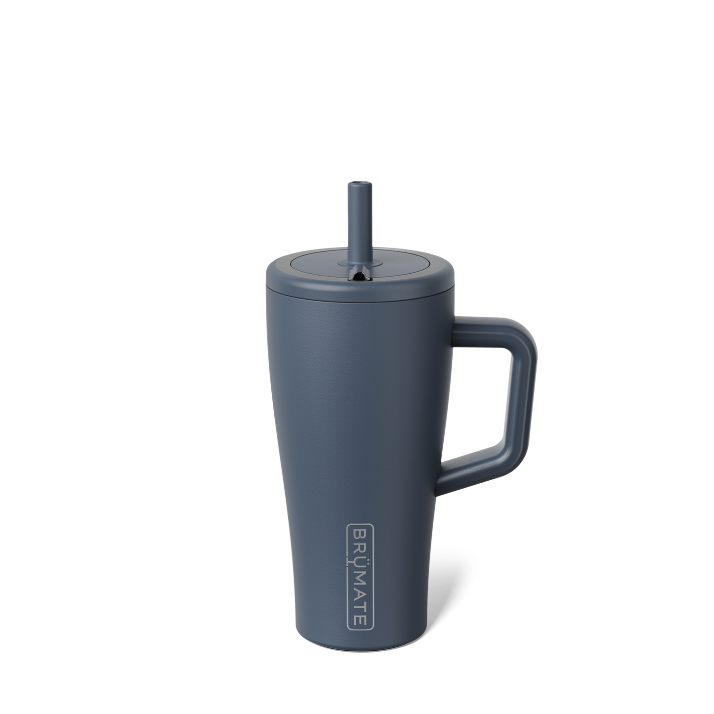 era-20oz-l3 Era-20-Nightfall-Blue.png