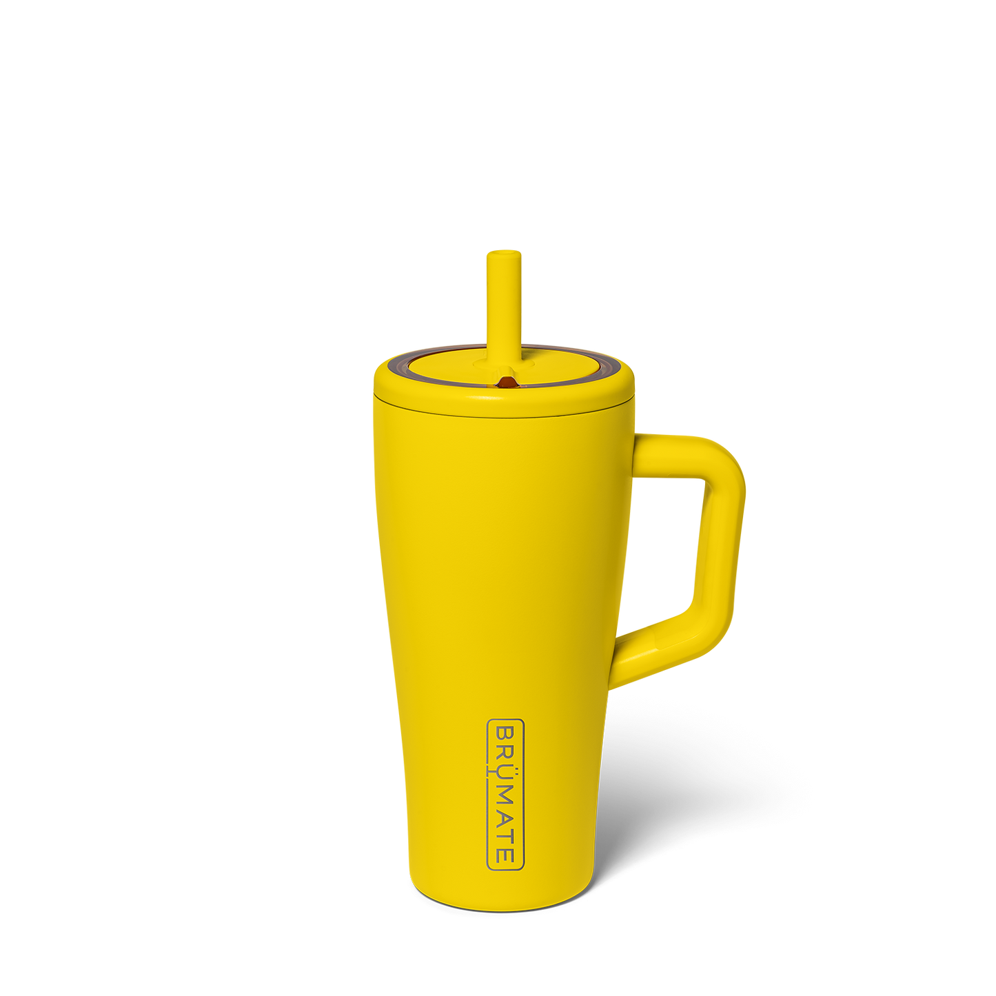 era-20oz-l3 Era-20-Pineapple.png