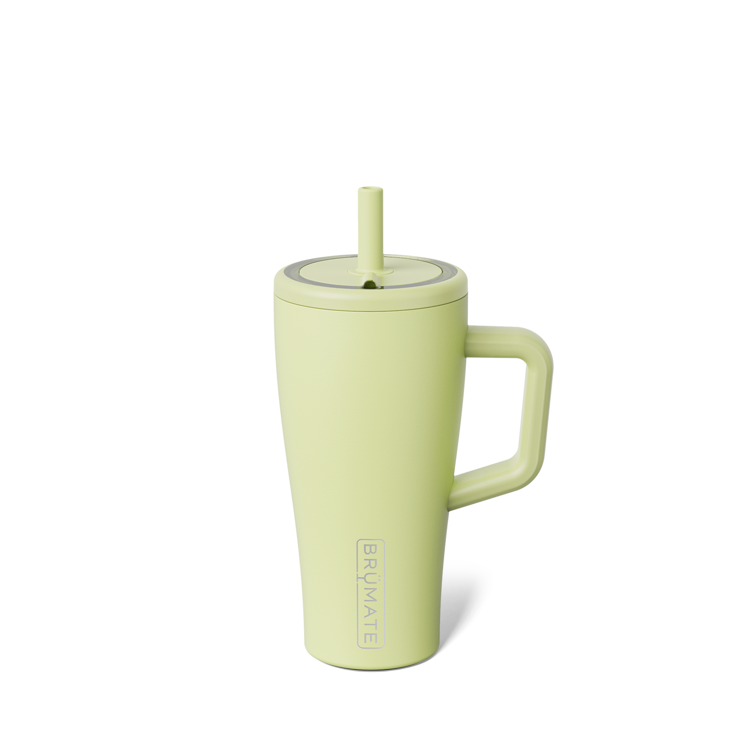 era-20oz-l3 Era-20-Prickly-Pear.png