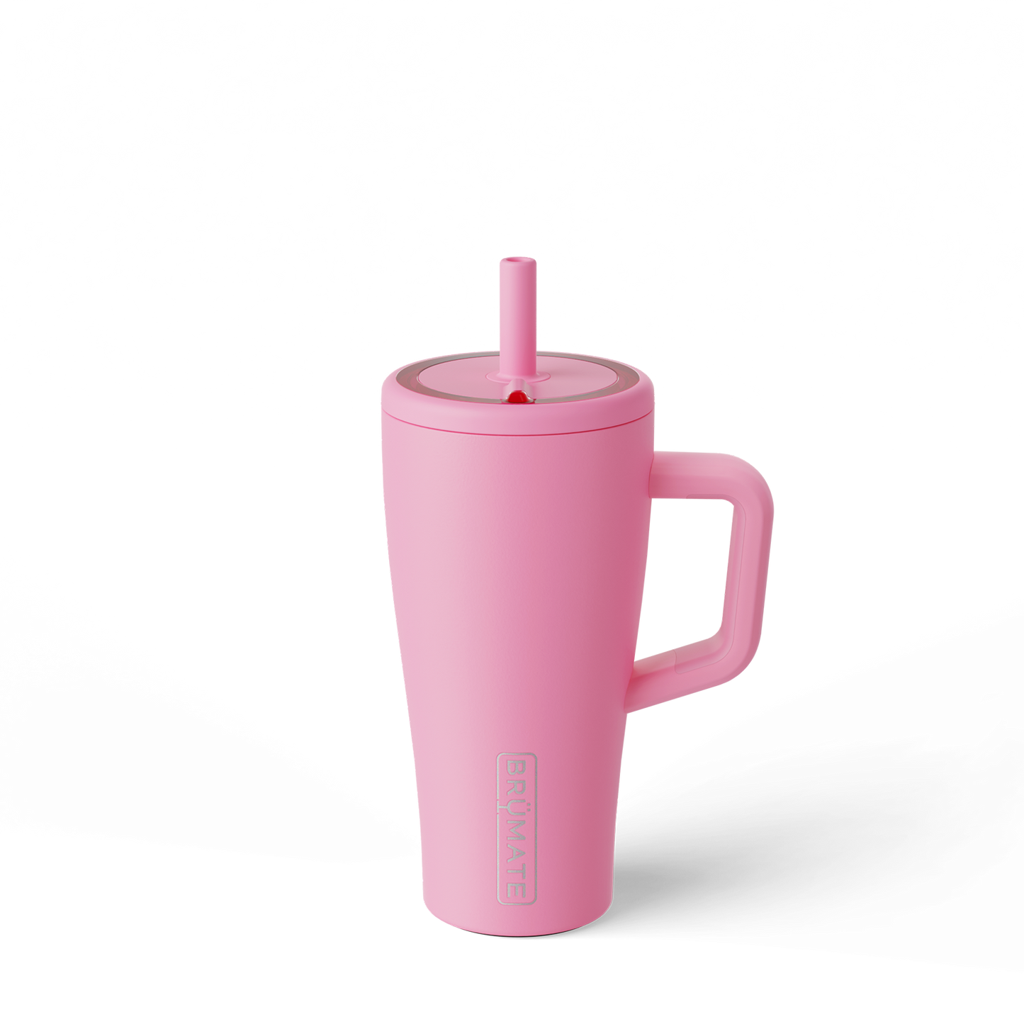 era-20oz-l3 Era-20-Primrose.png