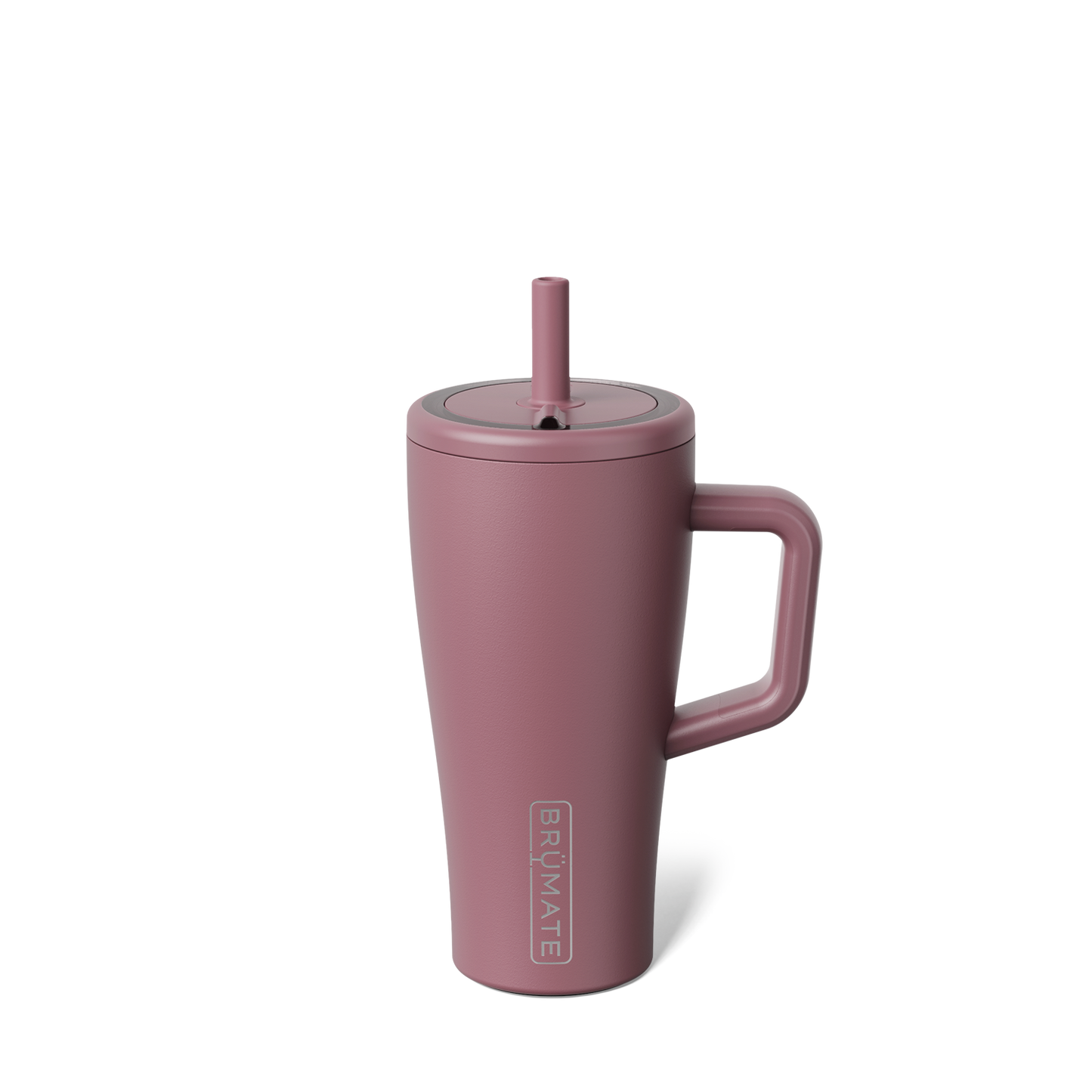 era-20oz-l3 Era-20-Rose-Taupe.png