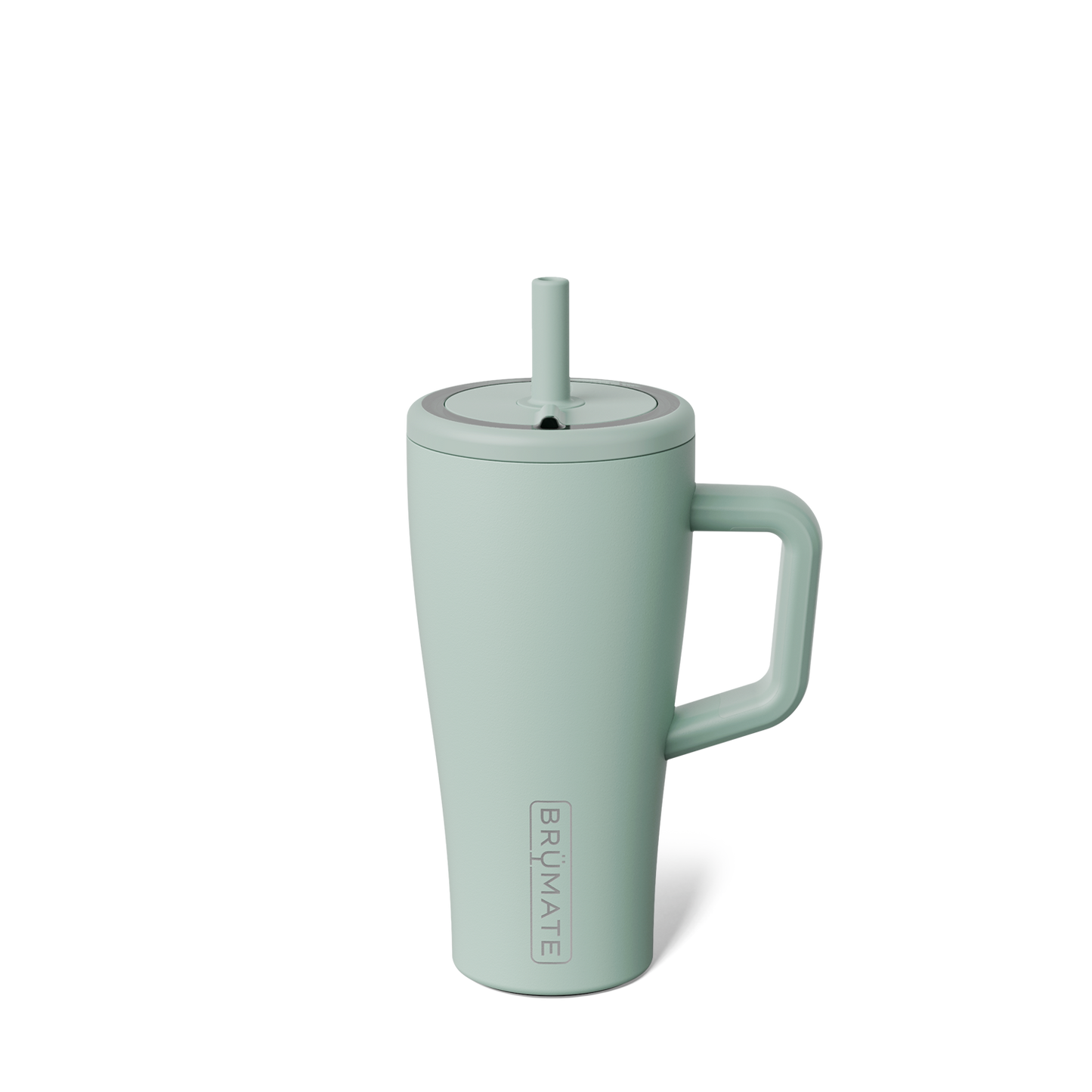 era-20oz-l3 Era-20-Sage.png
