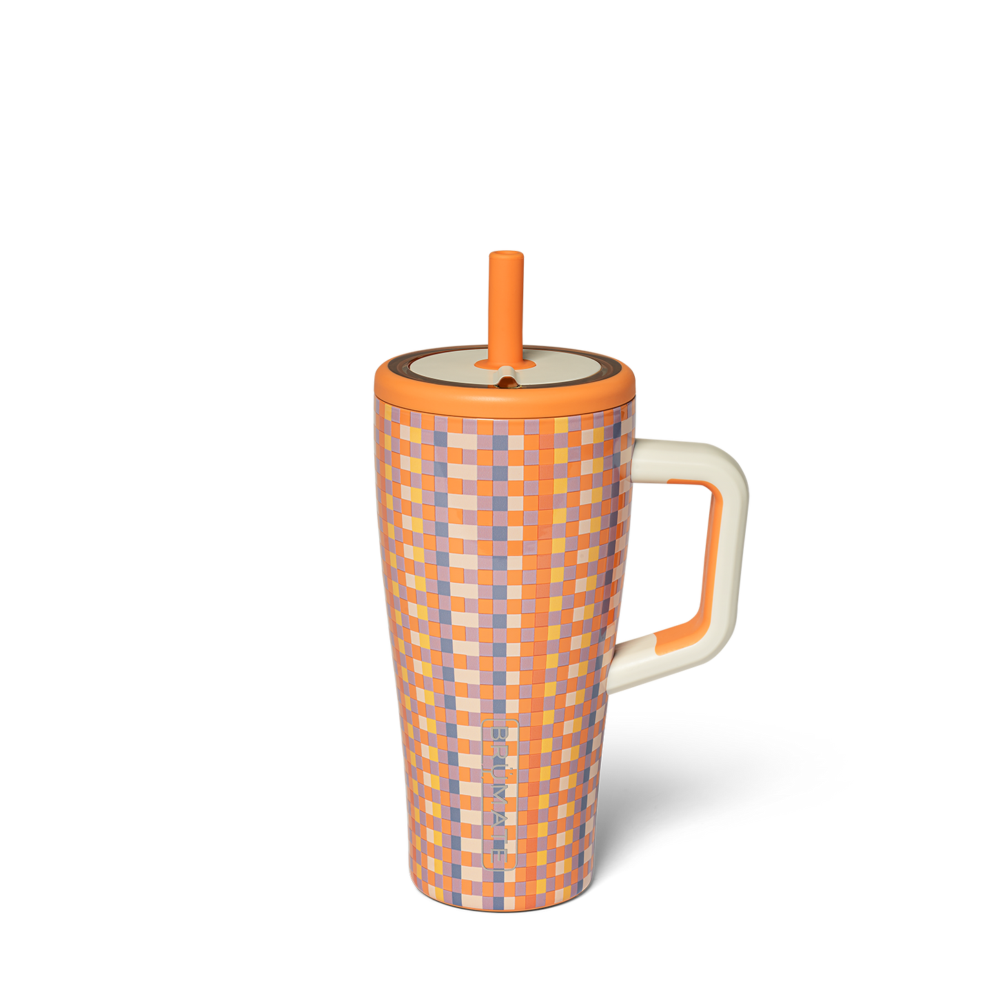 era-20oz-l3 Era-20-VibeCheck.png