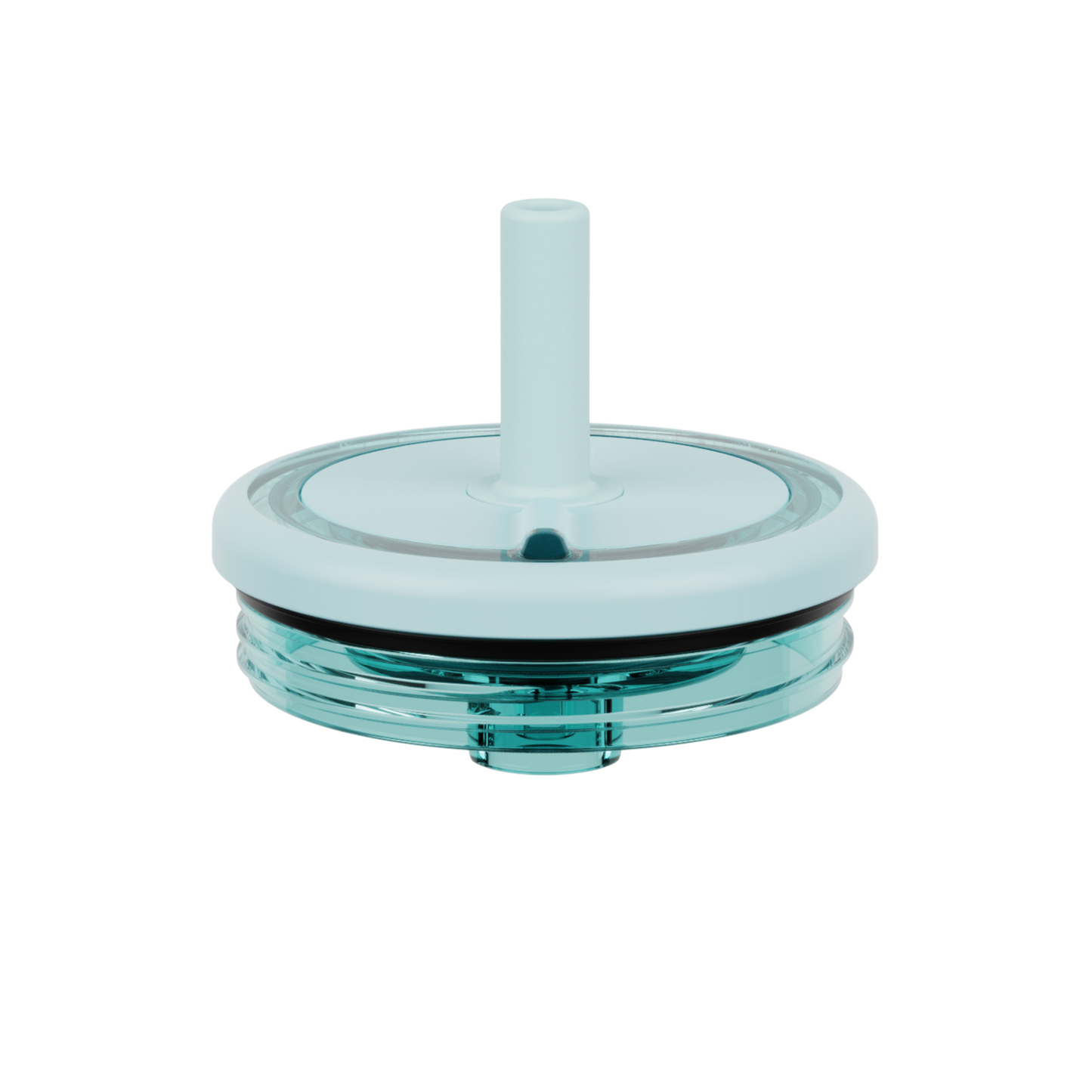 era-20oz-replacement-lids-b7 Era-20oz-Lid-BlueAgave_3b12fbf6-f088-49dd-a7f6-b83f05a64a75.png