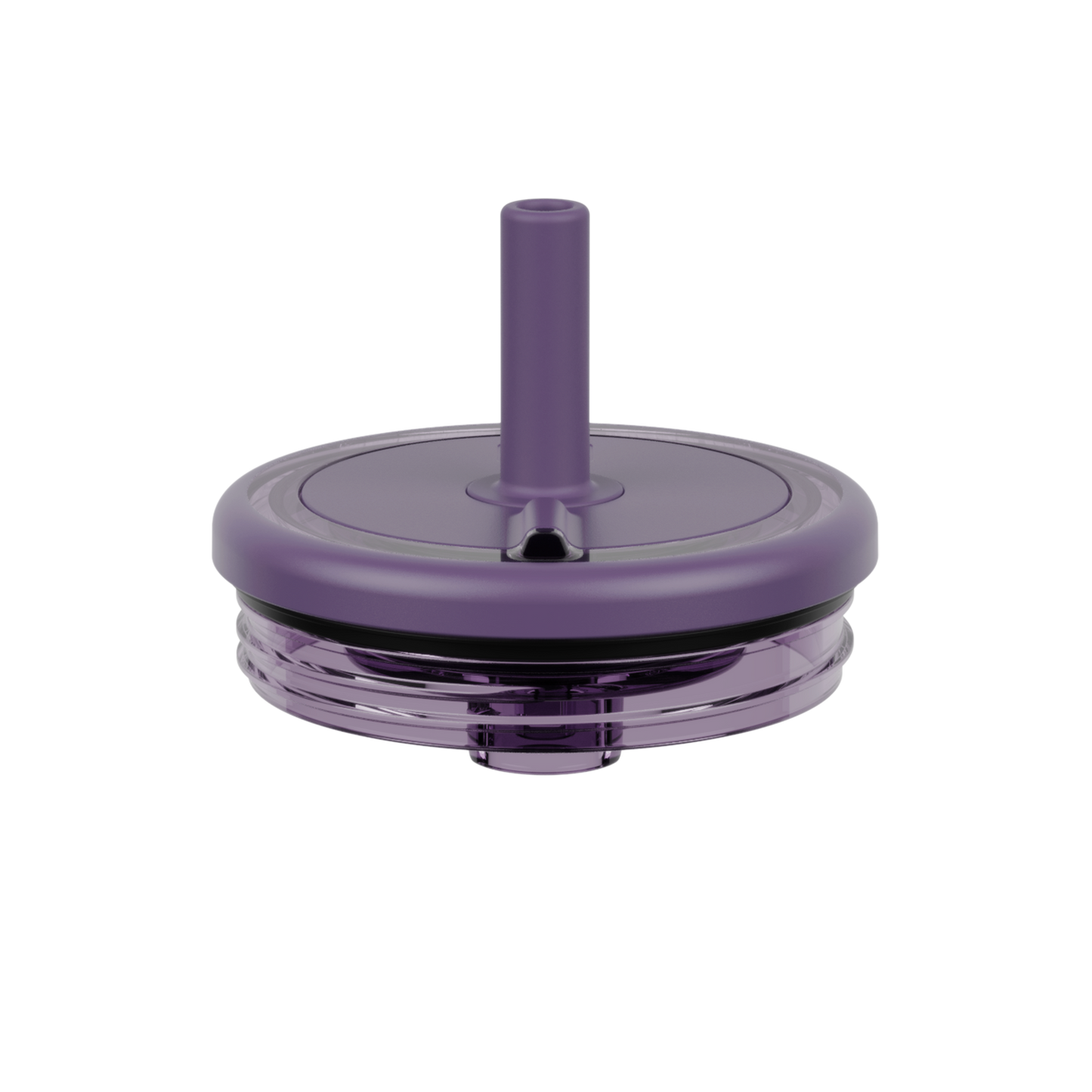 era-20oz-replacement-lids-b7 Era-20oz-Lid-DarkAura_8d616615-9d7d-44de-9cab-c46787360c80.png