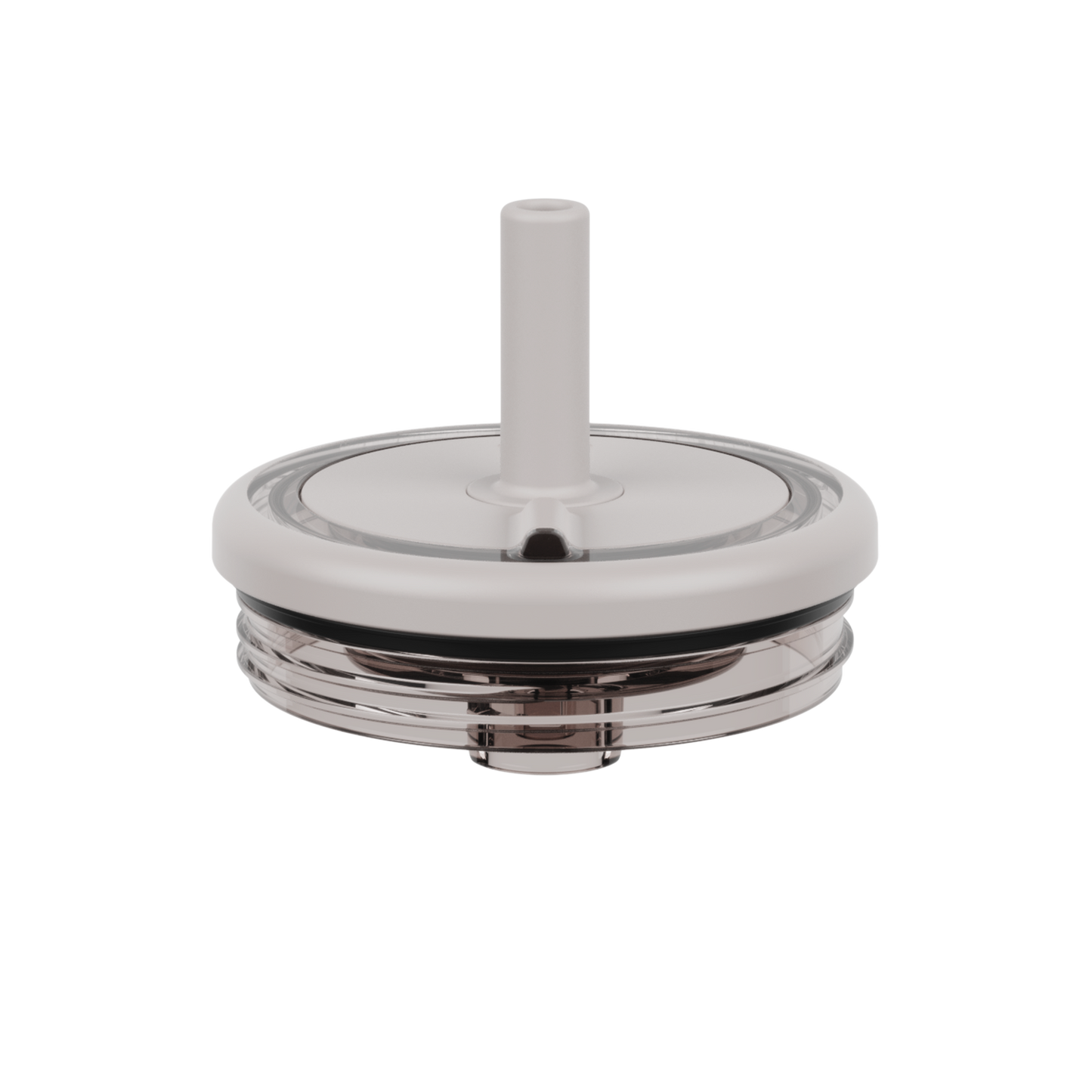 era-20oz-replacement-lids-b7 Era-20oz-Lid-Dune_38014c09-bfbc-4a21-86be-97b5cff67e8a.png