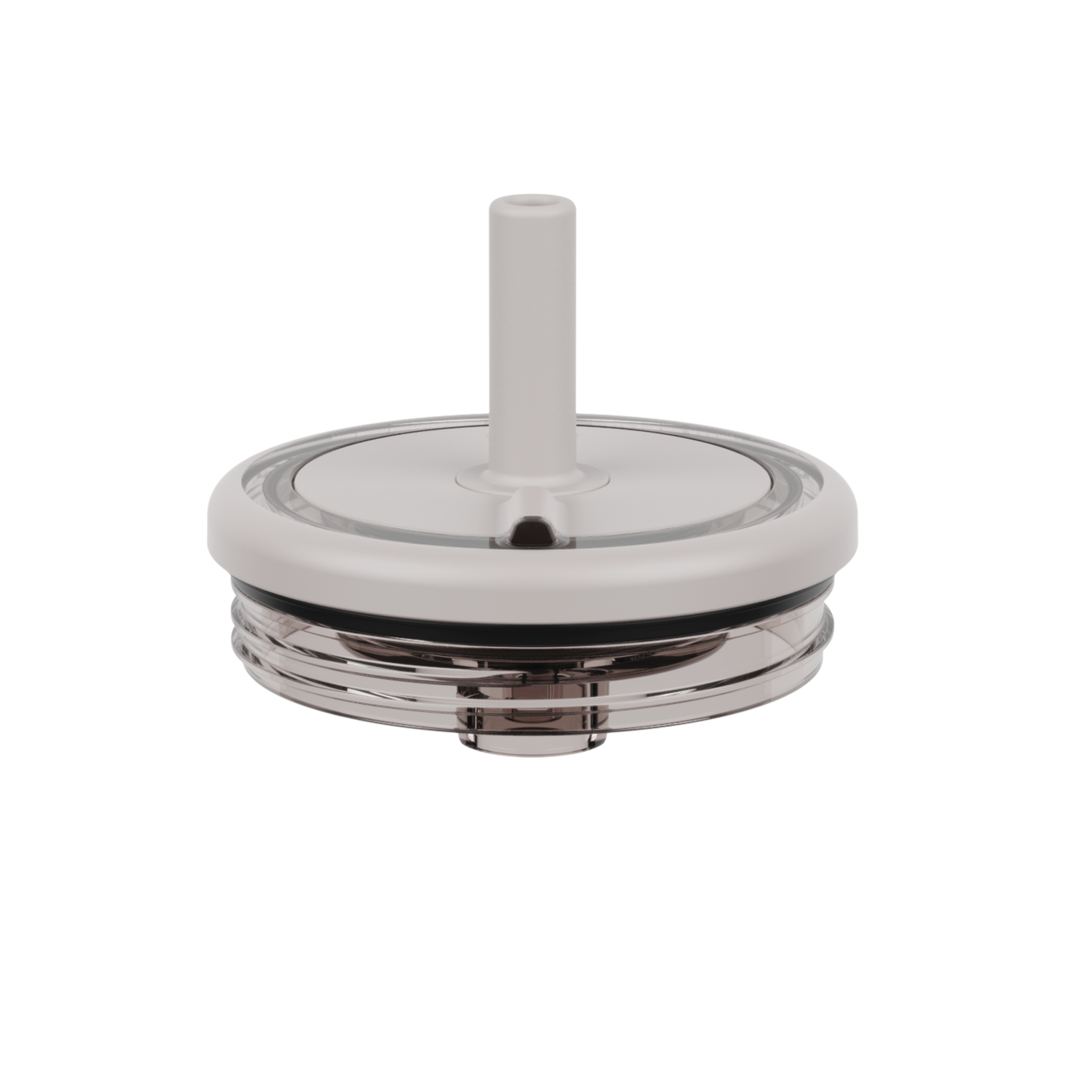 era-20oz-replacement-lids-b7 Era-20oz-Lid-Dune_38014c09-bfbc-4a21-86be-97b5cff67e8a.png