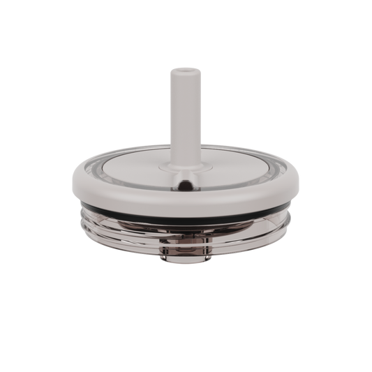 era-20oz-replacement-lids-b7 Era-20oz-Lid-Dune_38014c09-bfbc-4a21-86be-97b5cff67e8a.png