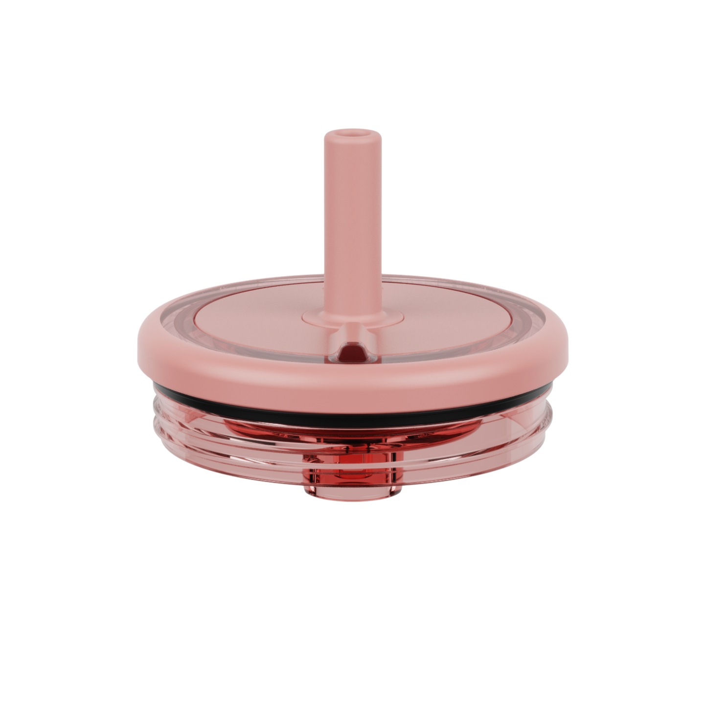 era-20oz-replacement-lids-b7 Era-20oz-Lid-Guava_f080c1c7-6724-4692-9b38-61a6ad53fc8a.png