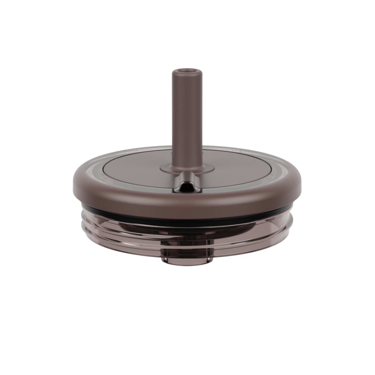 era-20oz-replacement-lids-b7 Era-20oz-Lid-Java.png