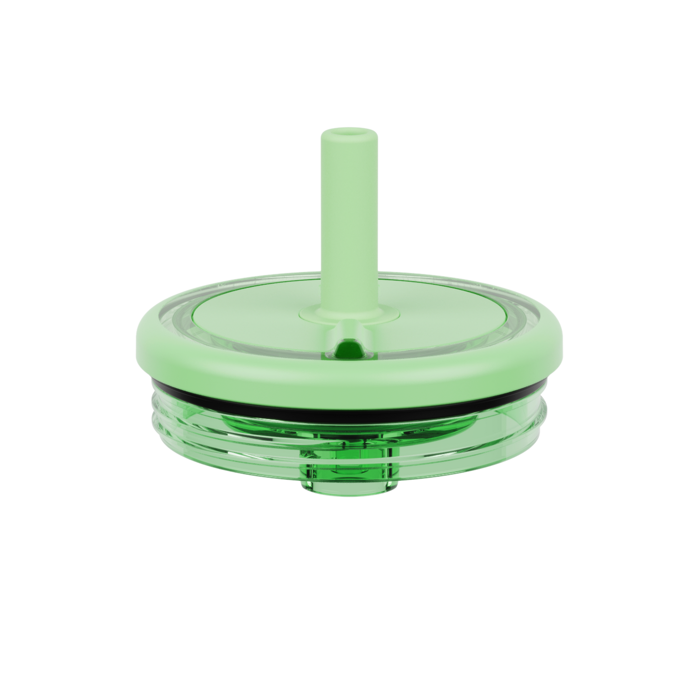 era-20oz-replacement-lids-b7 Era-20oz-Lid-Kiwi_f7cb3b61-c703-40de-b671-938f9ee714dd.png