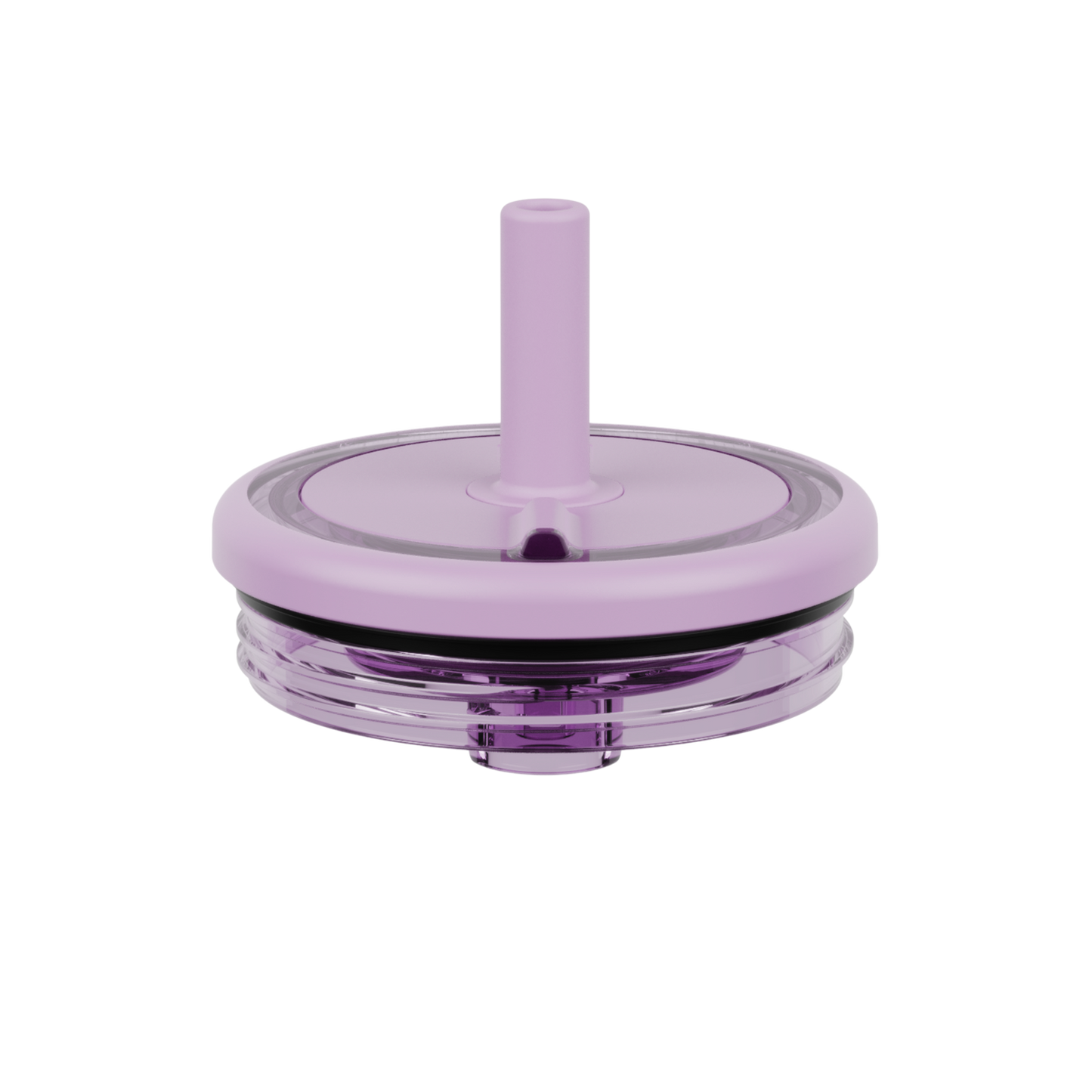 era-20oz-replacement-lids-b7 Era-20oz-Lid-Lavender_31263a05-c2b8-486e-9c8a-a588dabf90e6.png