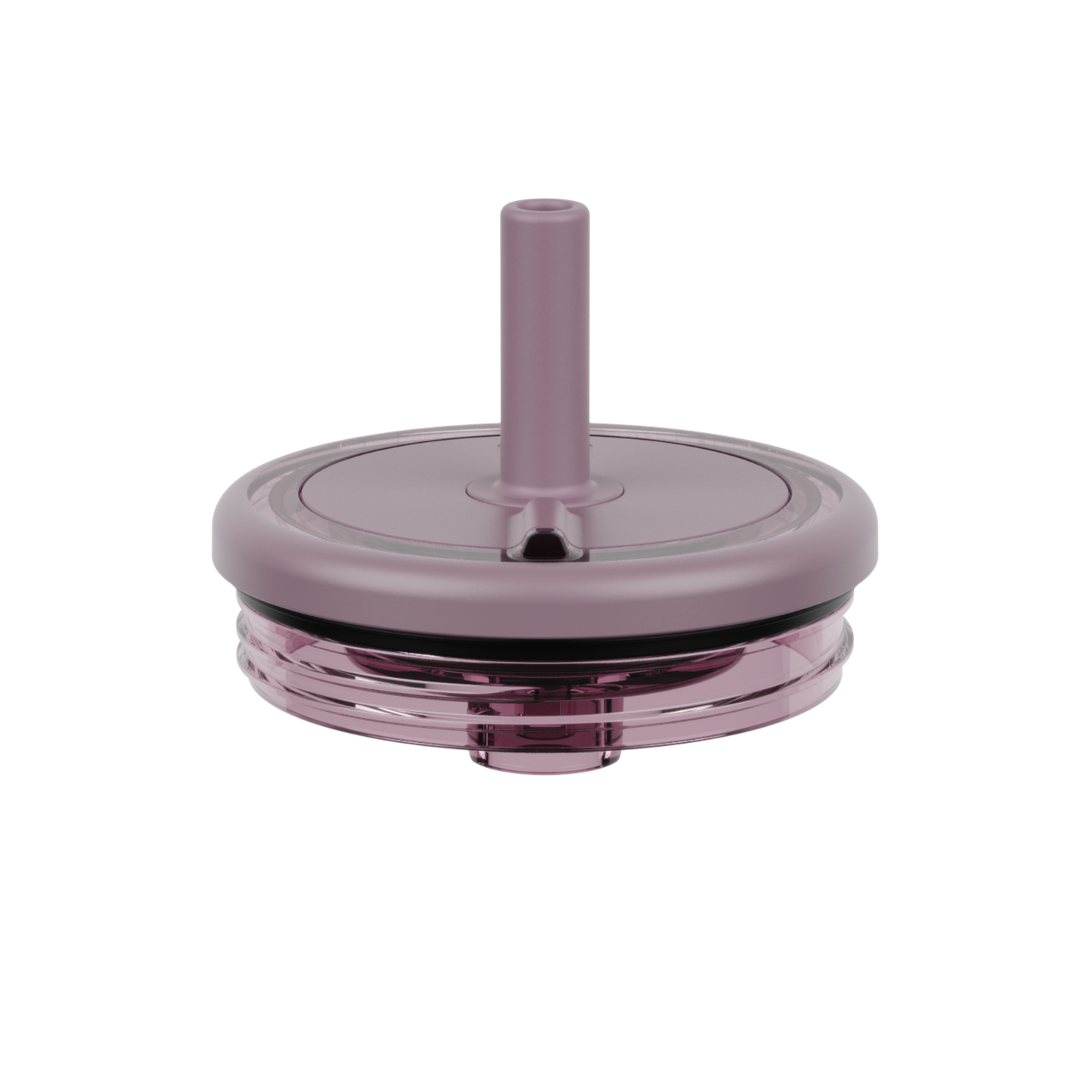 era-20oz-replacement-lids-b7 Era-20oz-Lid-LilacDusk_fb64b3ee-ee09-4ccd-90d2-572037130876.png