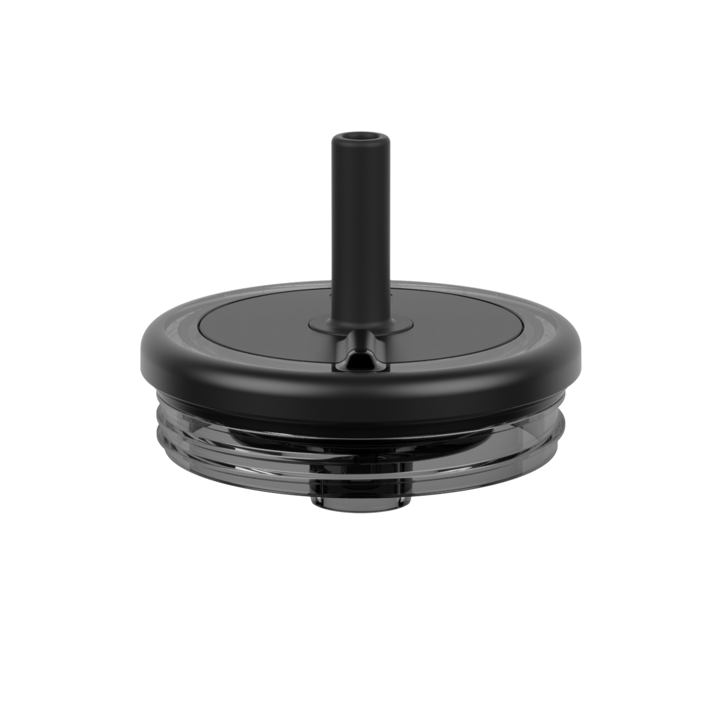 era-20oz-replacement-lids-b7 Era-20oz-Lid-MatteBlack_a88e8ef0-31ff-40f6-8d9a-8f9f570f6712.png