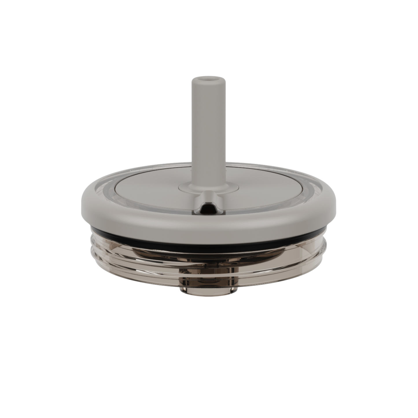 era-20oz-replacement-lids-b7 Era-20oz-Lid-Mocha_68ae42be-53dc-41cd-8880-1cdfa27707a5.png