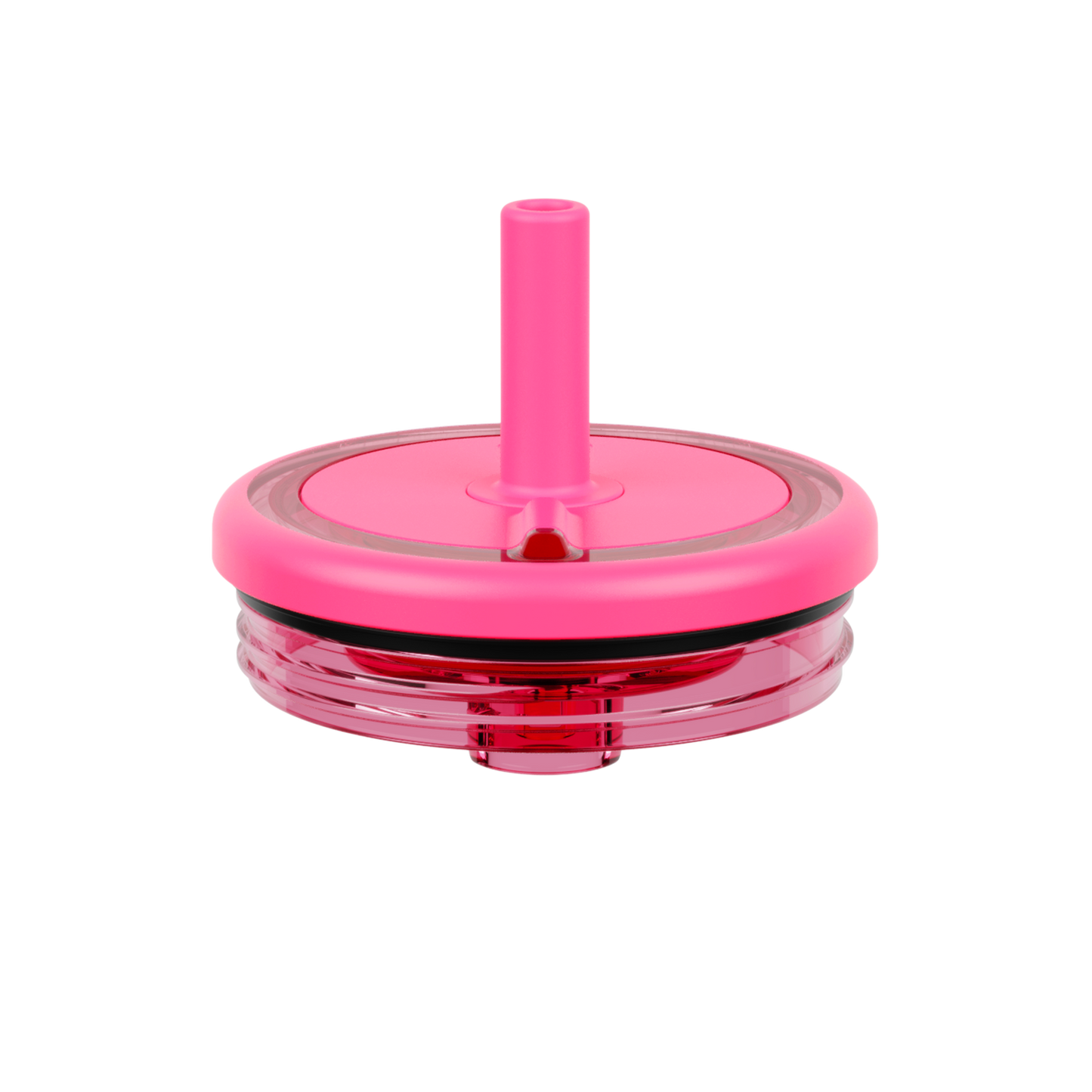 era-20oz-replacement-lids-b7 Era-20oz-Lid-NeonPink.png