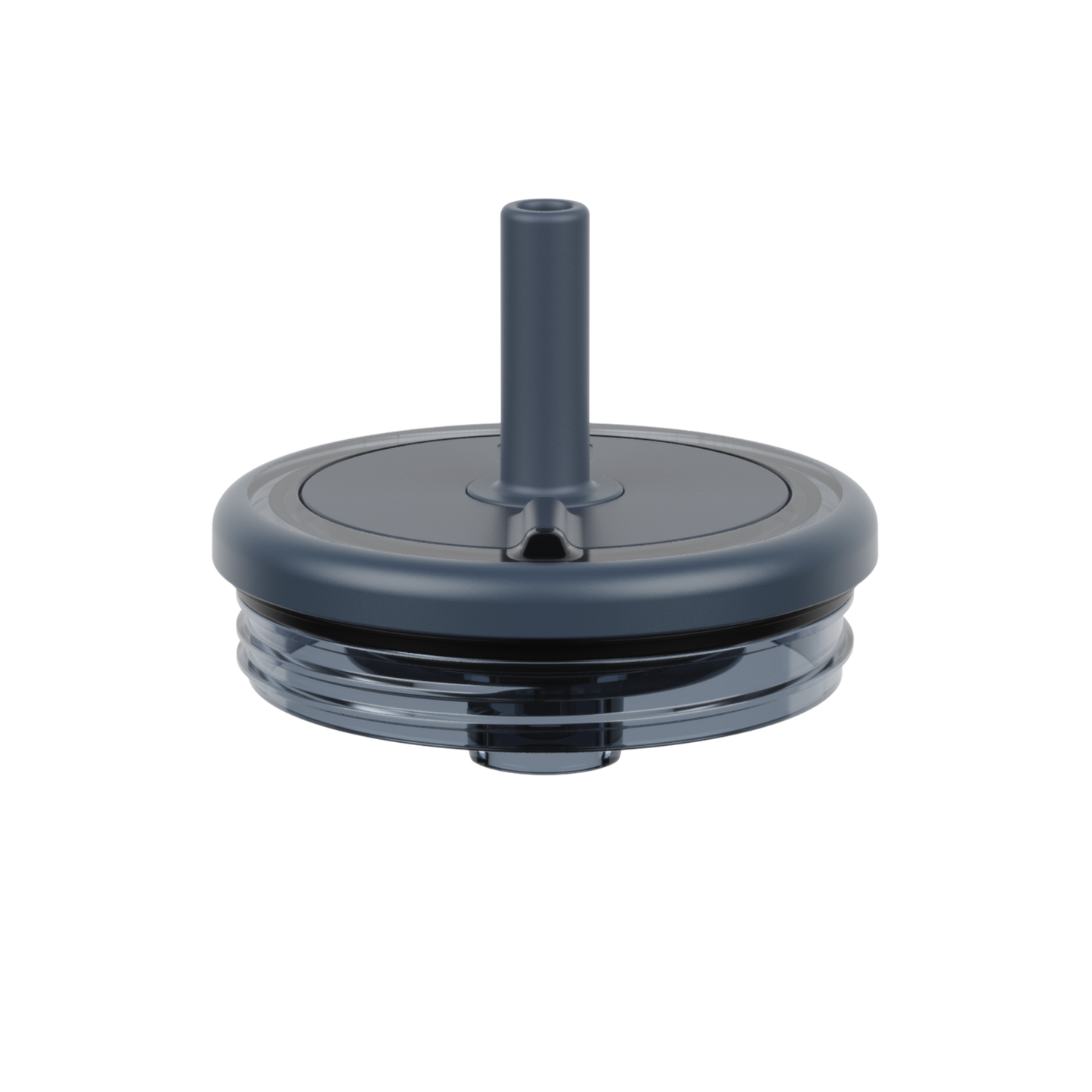 era-20oz-replacement-lids-b7 Era-20oz-Lid-NightfallBlue.png