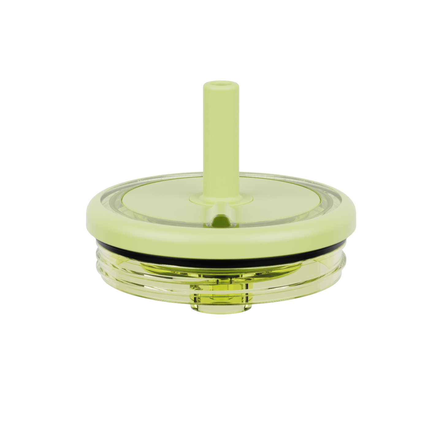 era-20oz-replacement-lids-b7 Era-20oz-Lid-PricklyPear.png