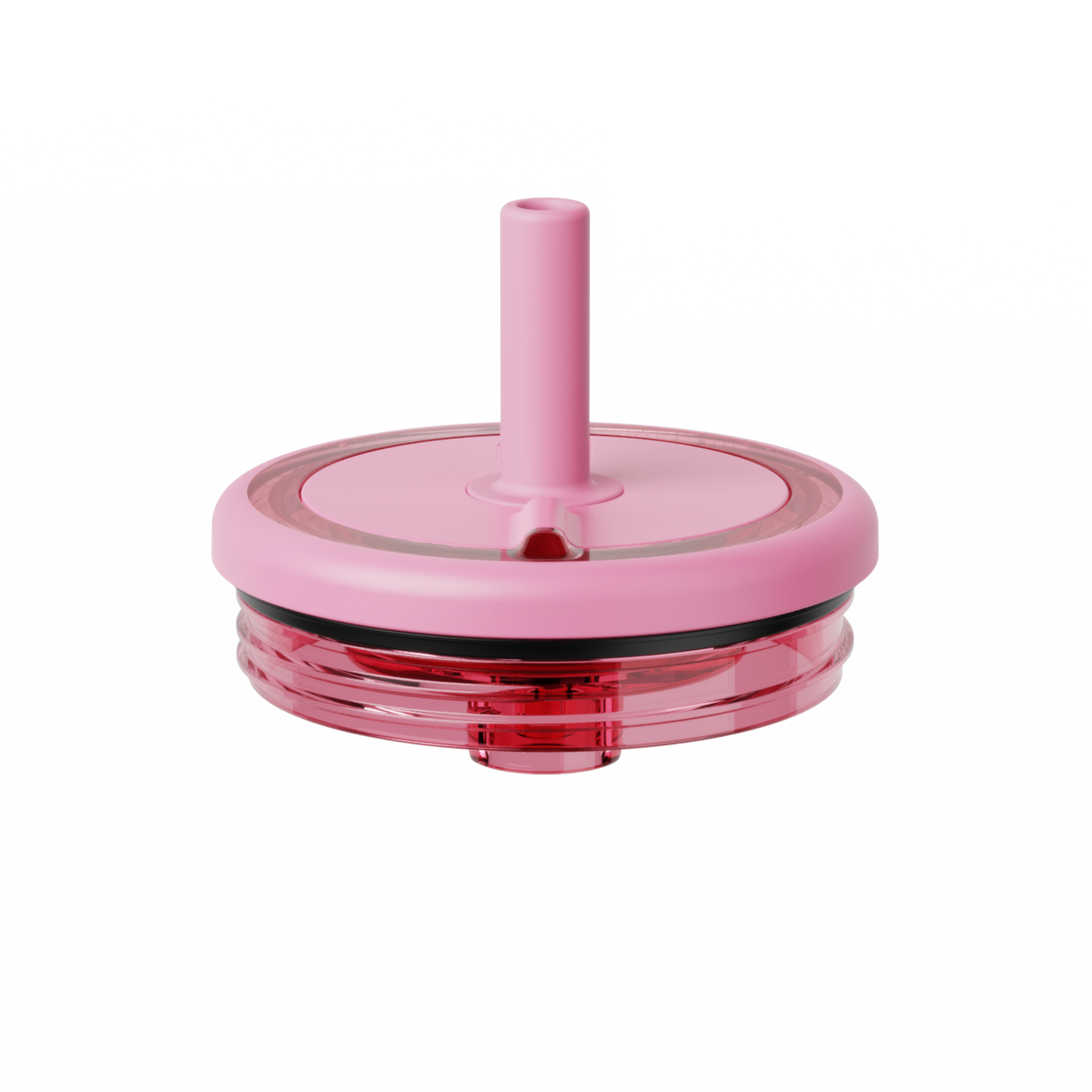 era-20oz-replacement-lids-b7 Era-20oz-Lid-Primrose.png