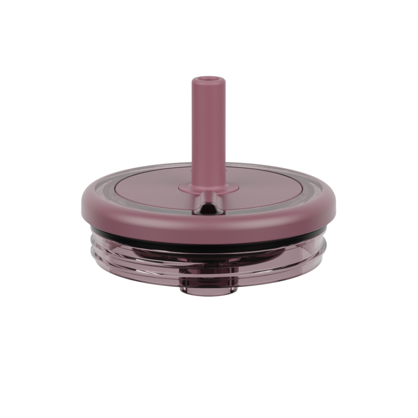 era-20oz-replacement-lids-b7 Era-20oz-Lid-RoseTaupe.png