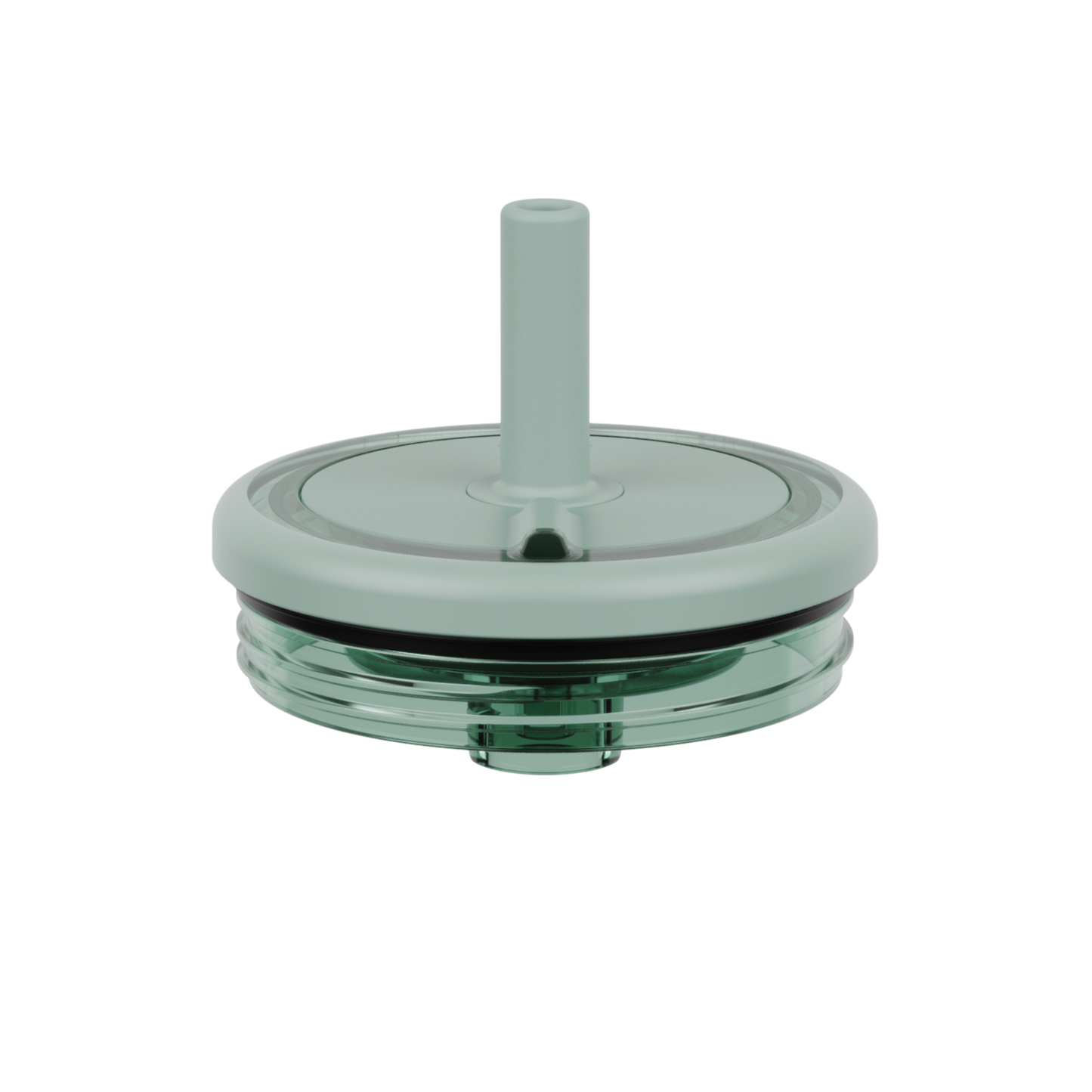 era-20oz-replacement-lids-b7 Era-20oz-Lid-Sage.png