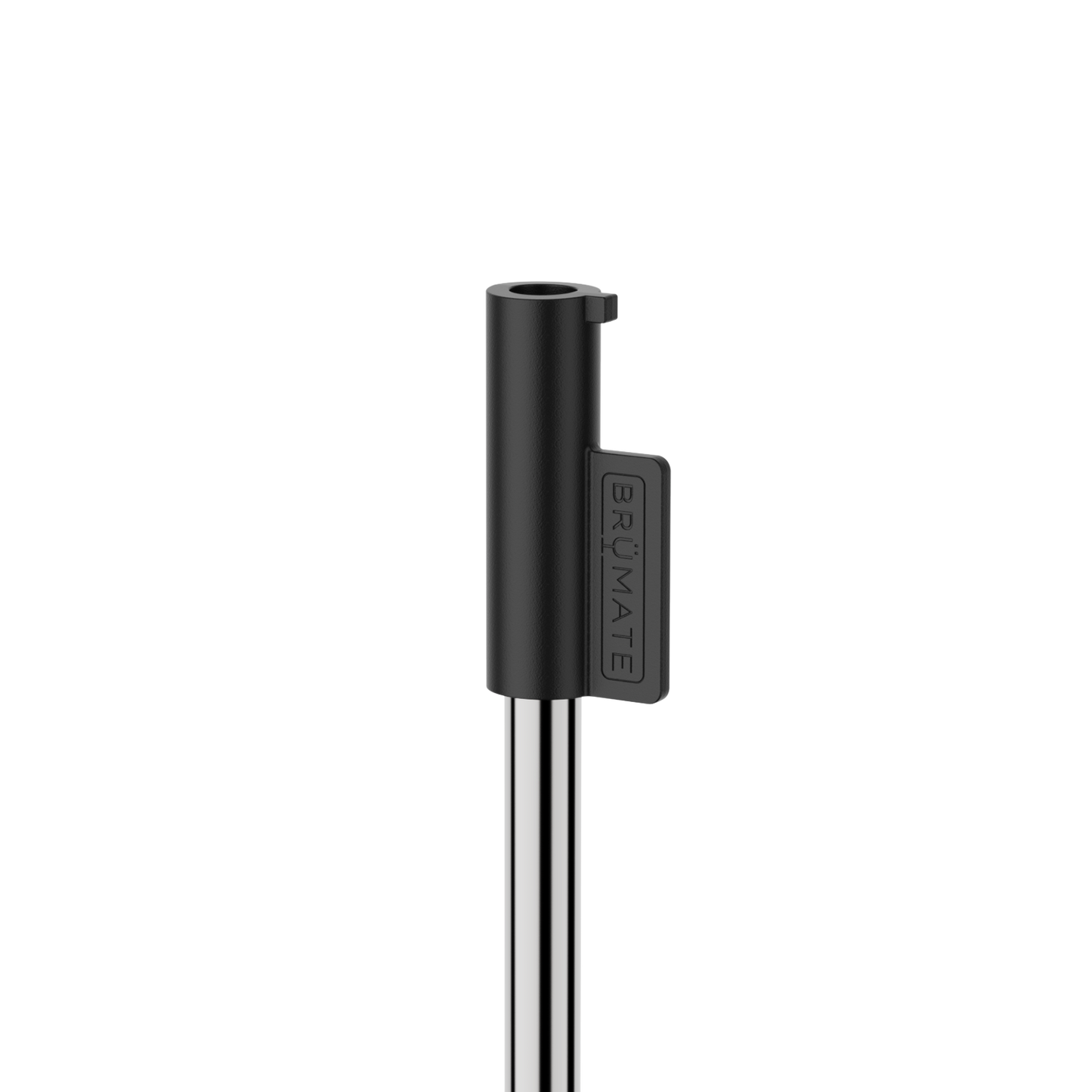 straws-m6 Era-30-40-ColdKey-Straw-MatteBlack.png