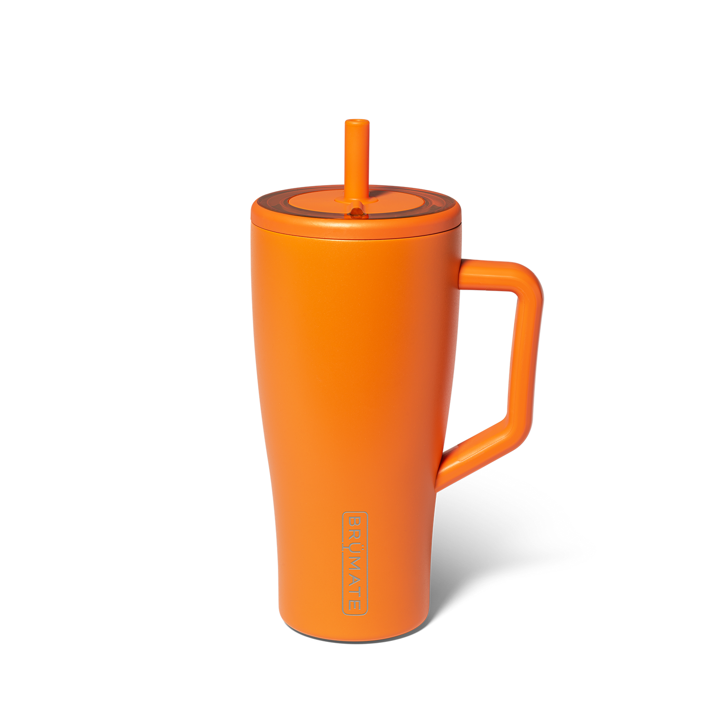 era-30oz-c1 Era-30-Clementine.png