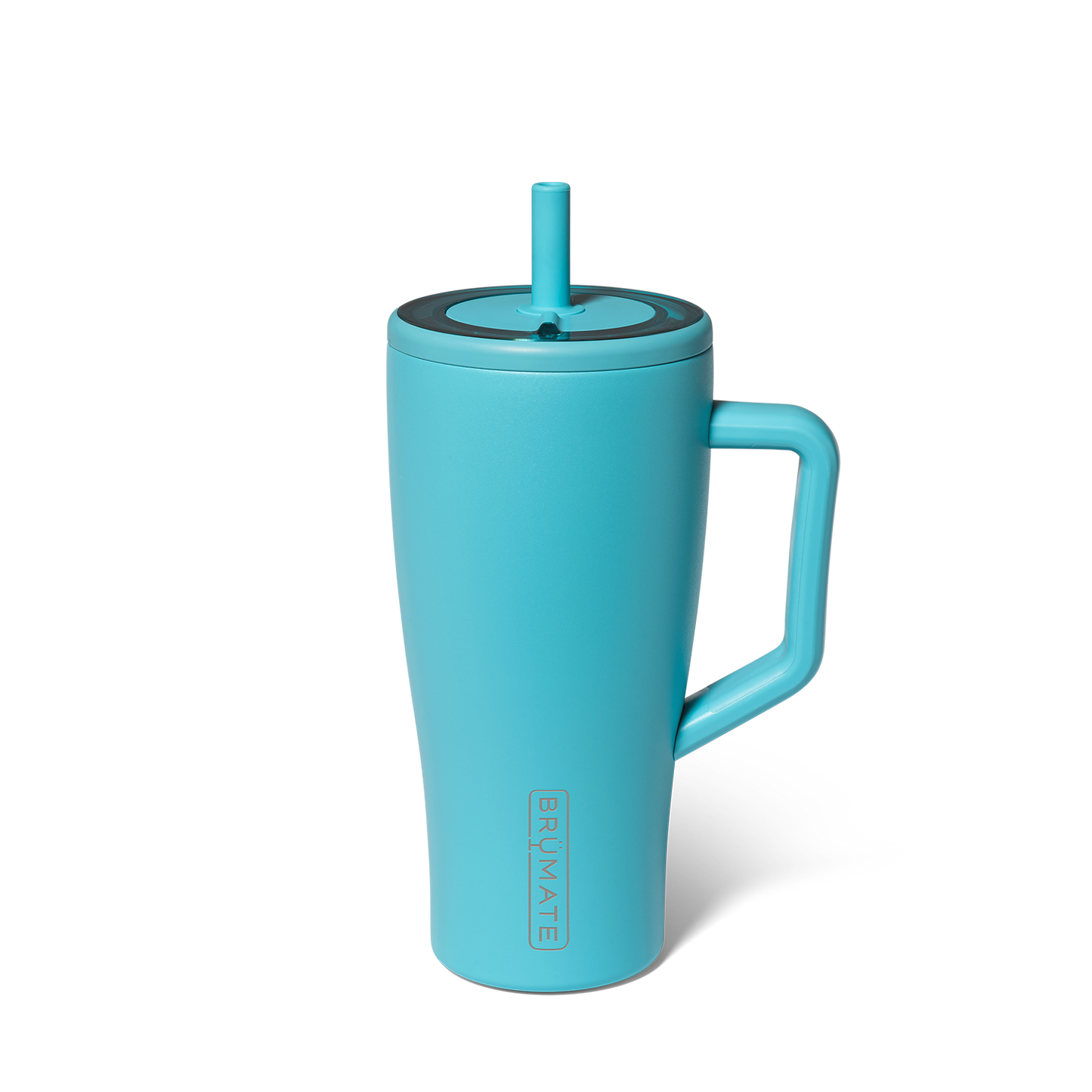 era-30oz-c1 Era-30-Curacao.png