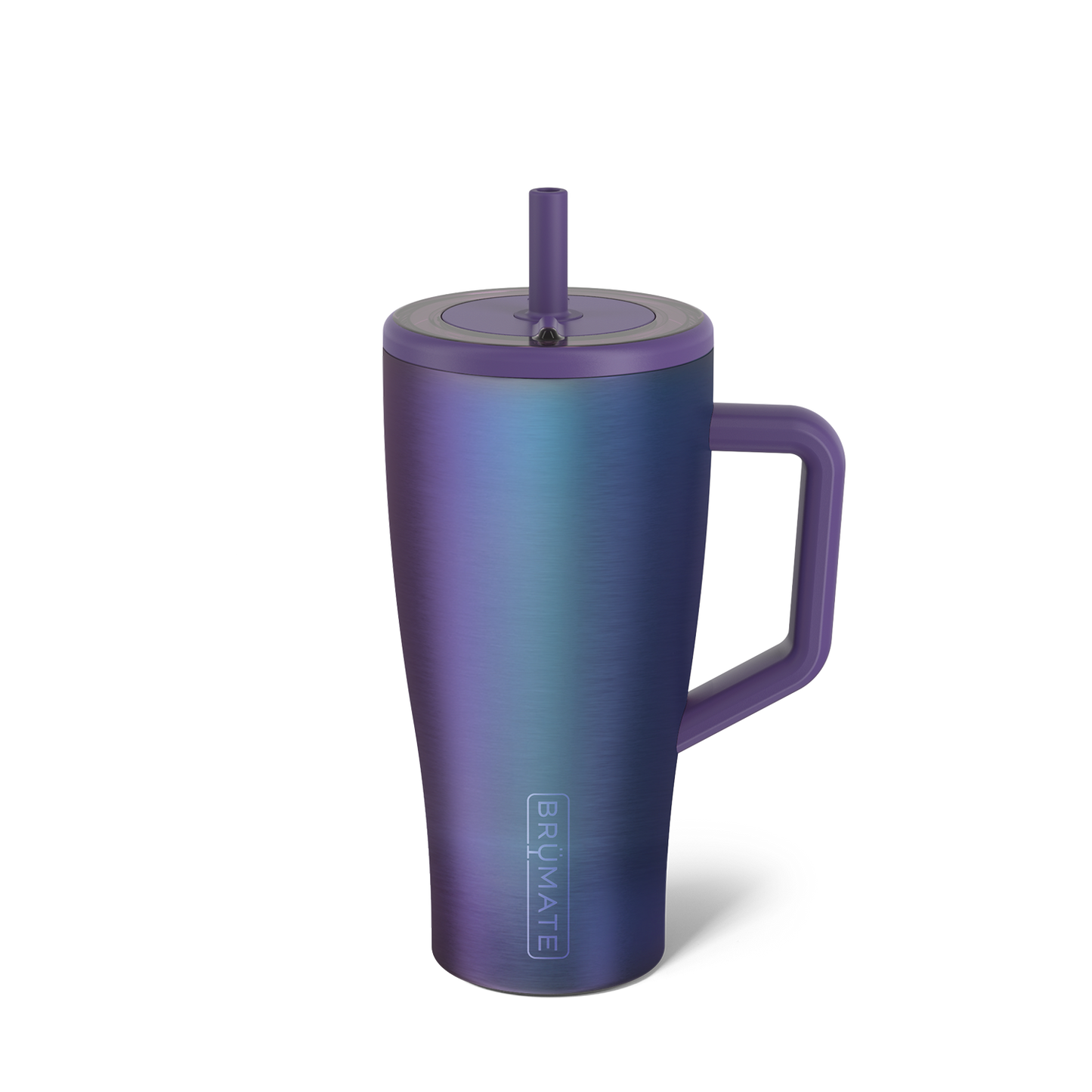era-30oz-c1 Era-30-DarkAura.png