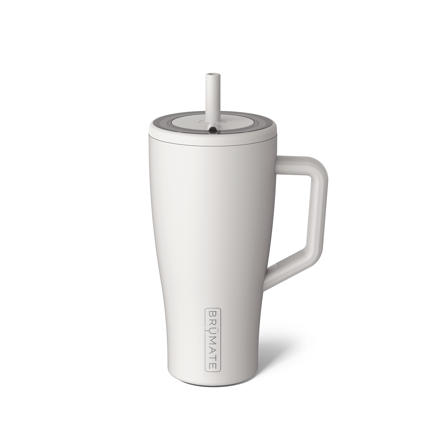 era-30oz-c1 Era-30-Dune.png