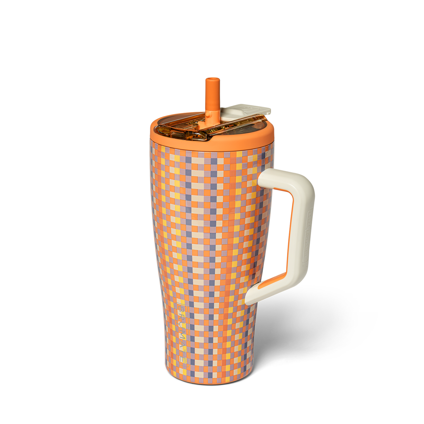 era-flip-30oz-s2 Era-30-Flip-VibeCheck.png