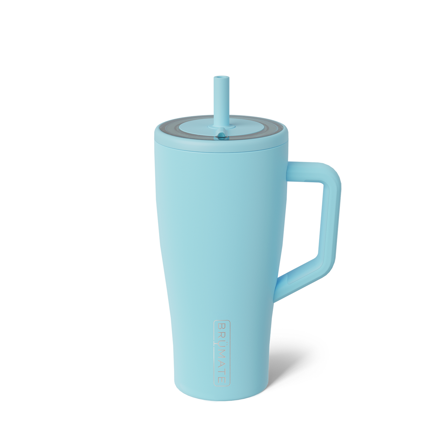 era-30oz-c1 Era-30-Glacier.png