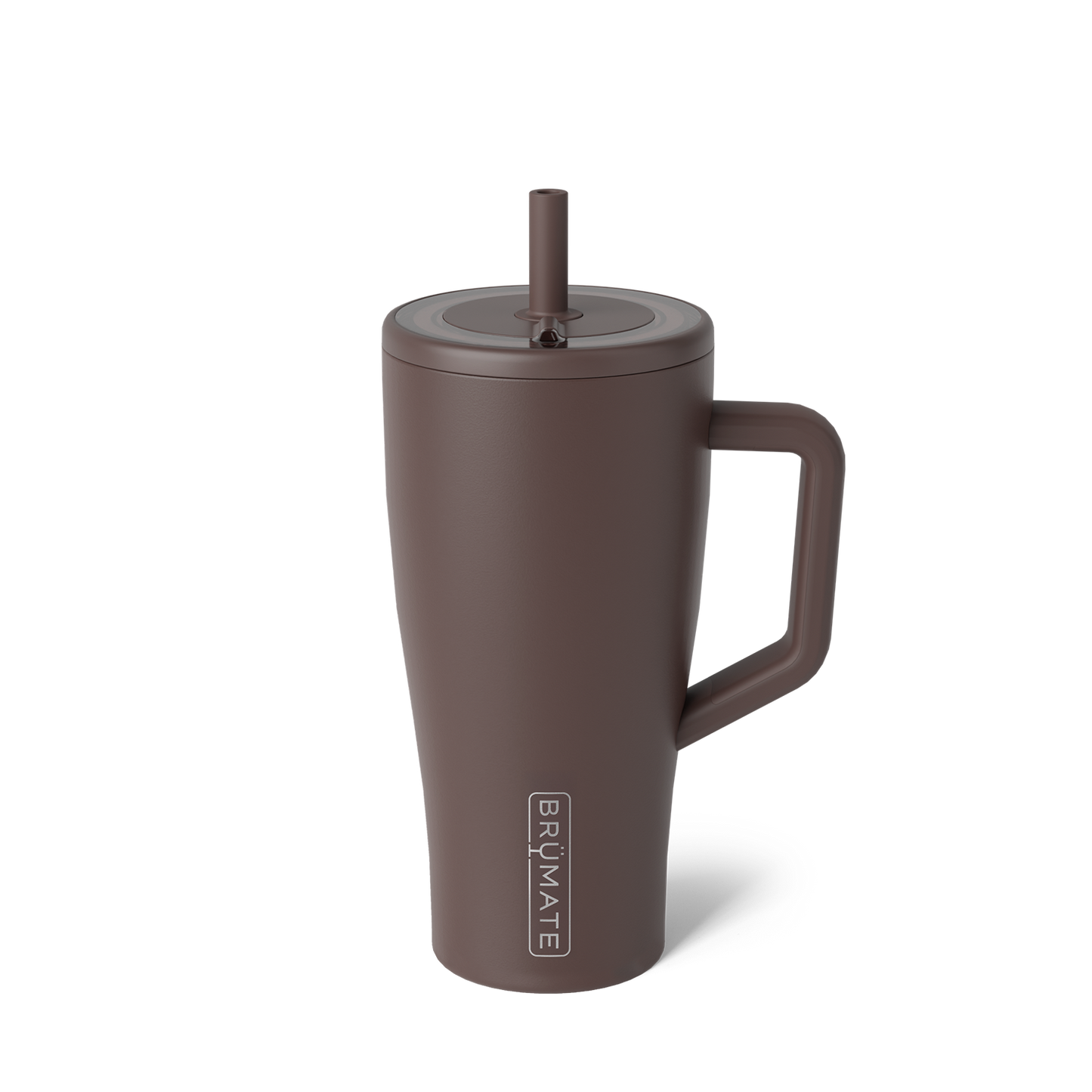 era-30oz-c1 Era-30-Java.png