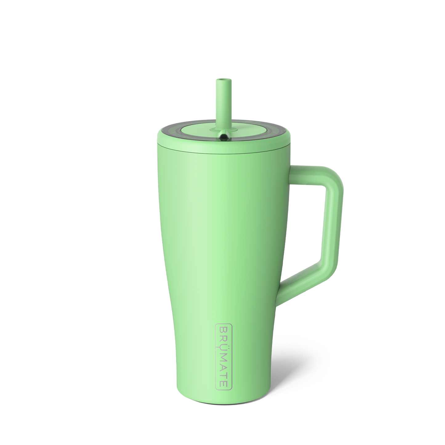 era-30oz-c1 Era-30-Kiwi_1.png