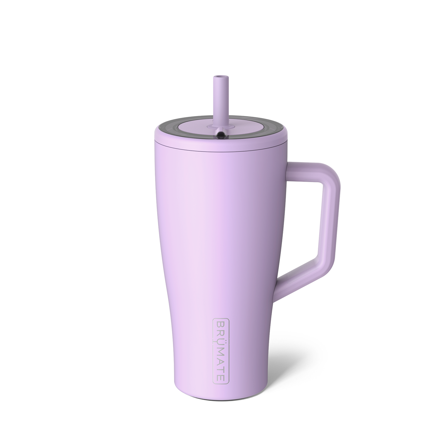 era-30oz-c1 Era-30-Lavender.png
