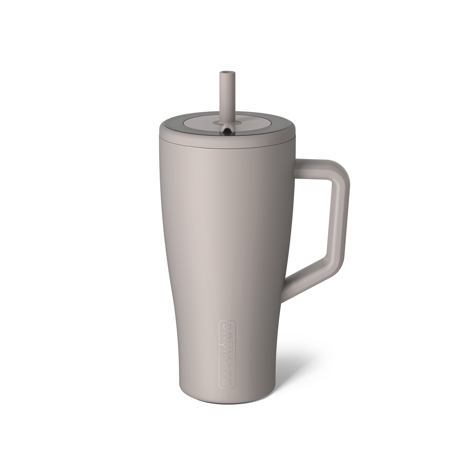 era-30oz-c1 Era-30-Mocha-Update.png