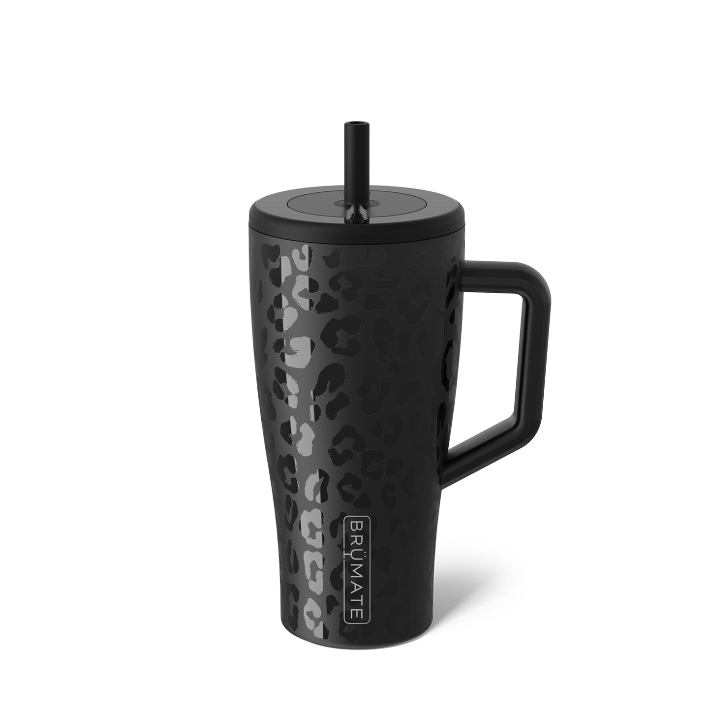 era-30oz-c1 Era-30-OnyxLeopard.png