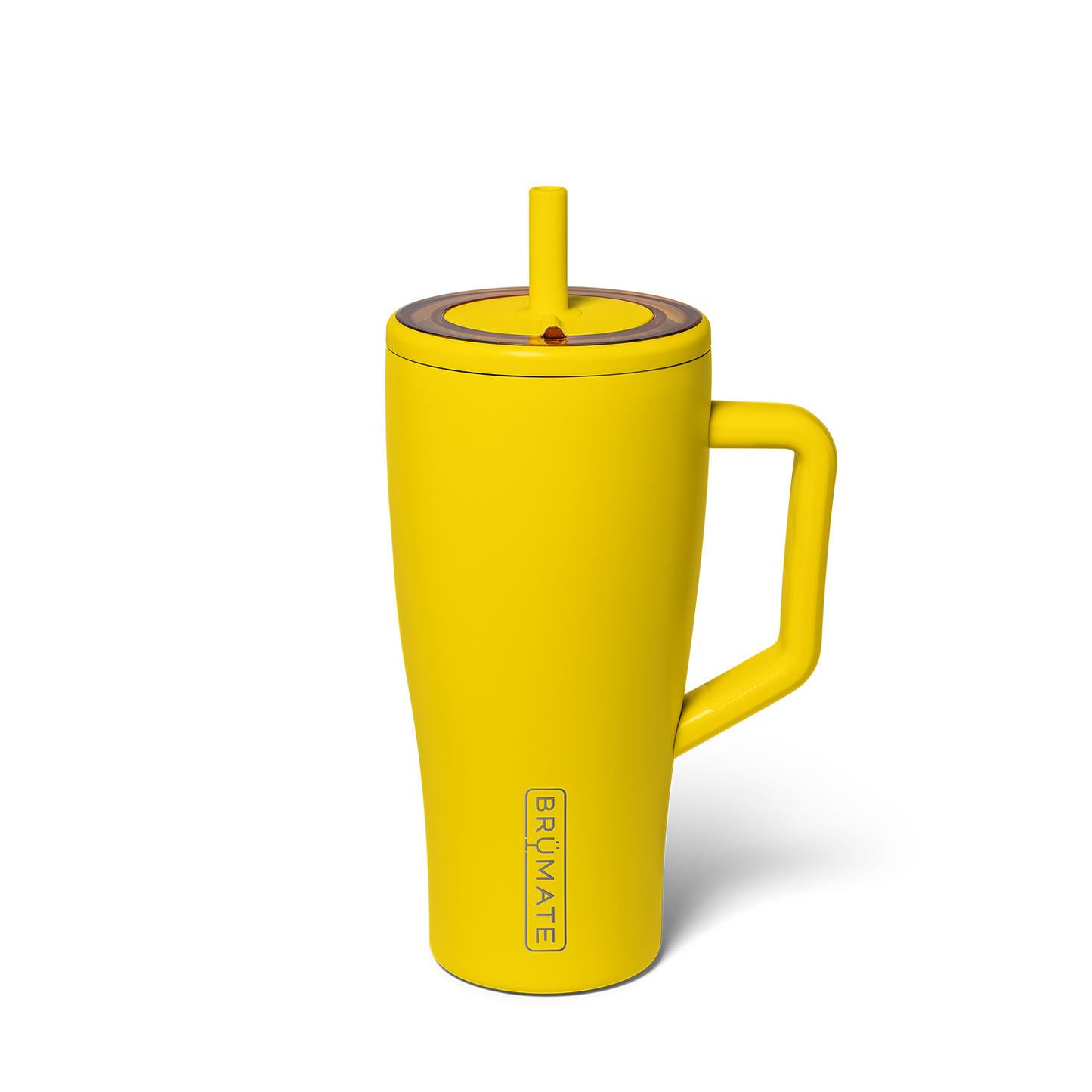era-30oz-c1 Era-30-Pineapple.png