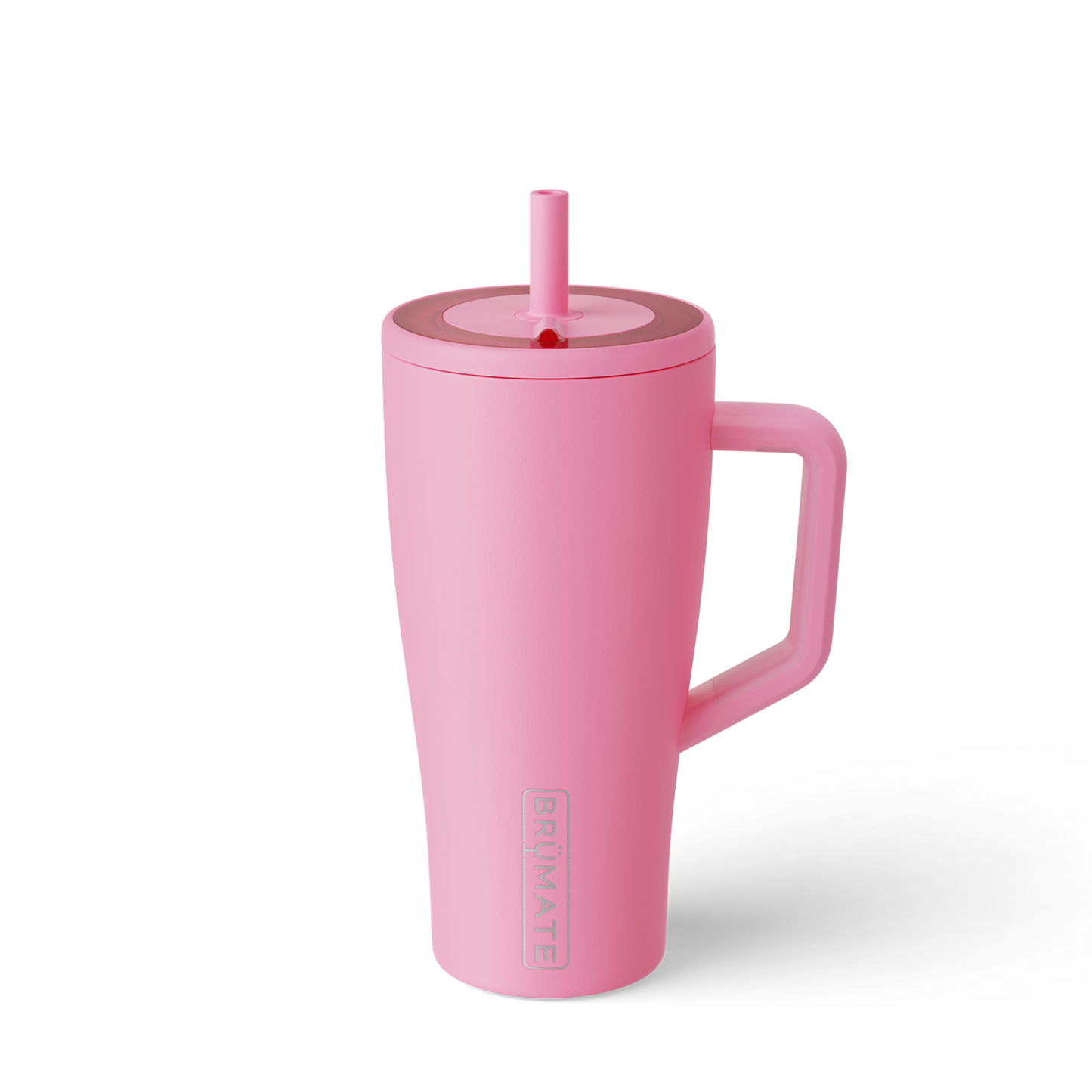 era-30oz-c1 Era-30-Primrose.png