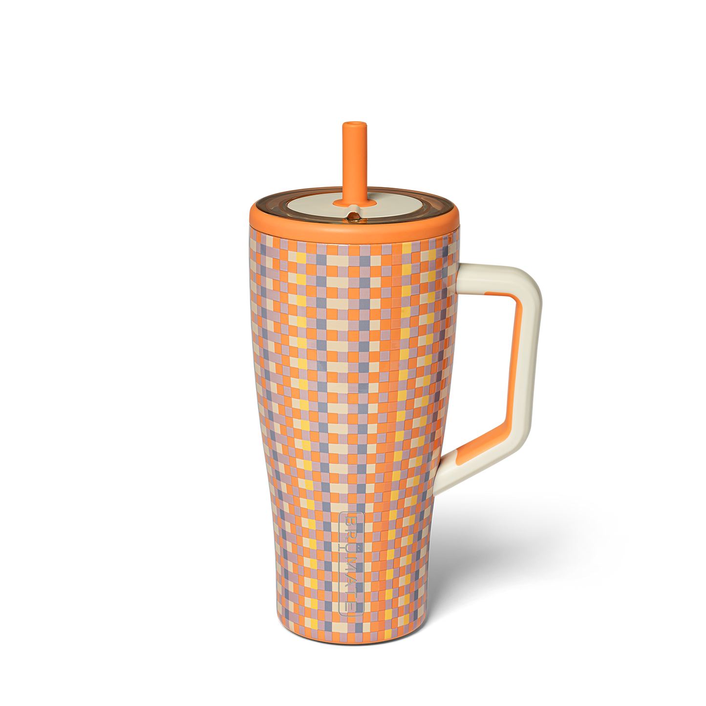 era-30oz-c1 Era-30-VibeCheck.png