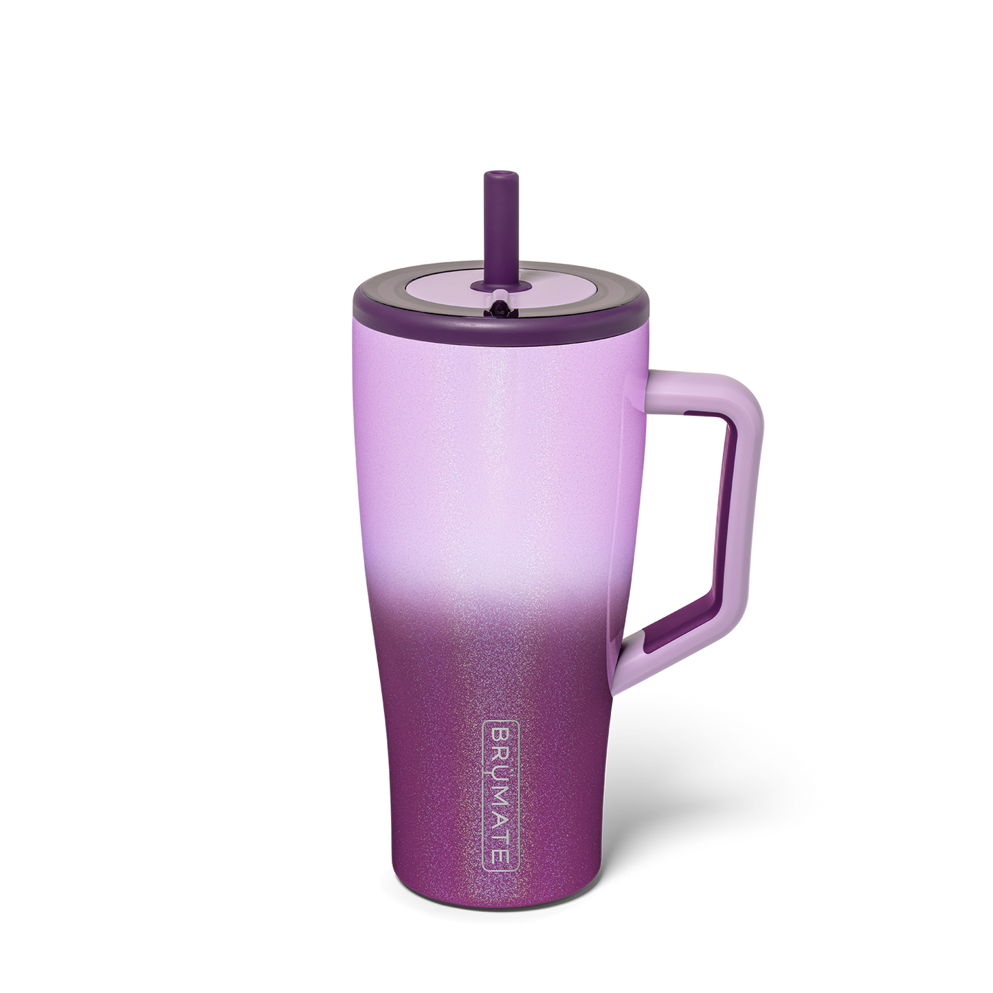 era-30oz-c1 Era-30-Violet-Crush.png