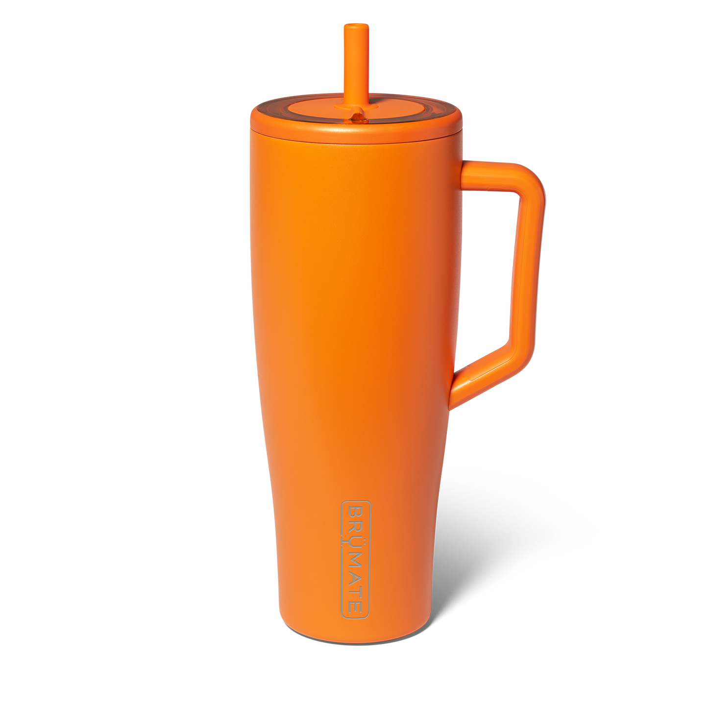 era-40oz-s7 Era-40-Clementine.png